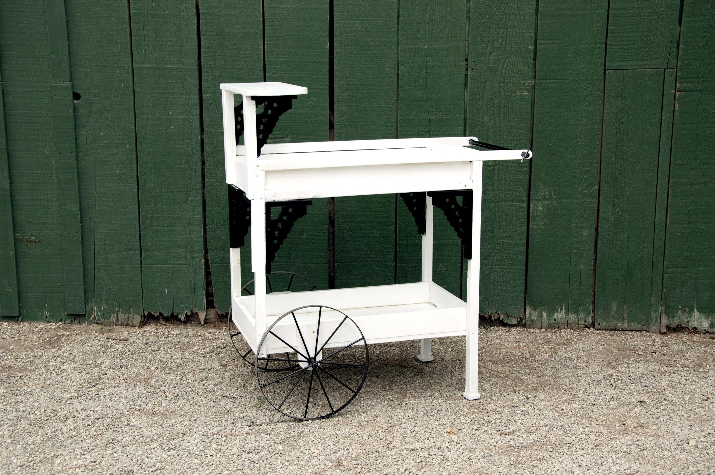 Tea Cart.jpg