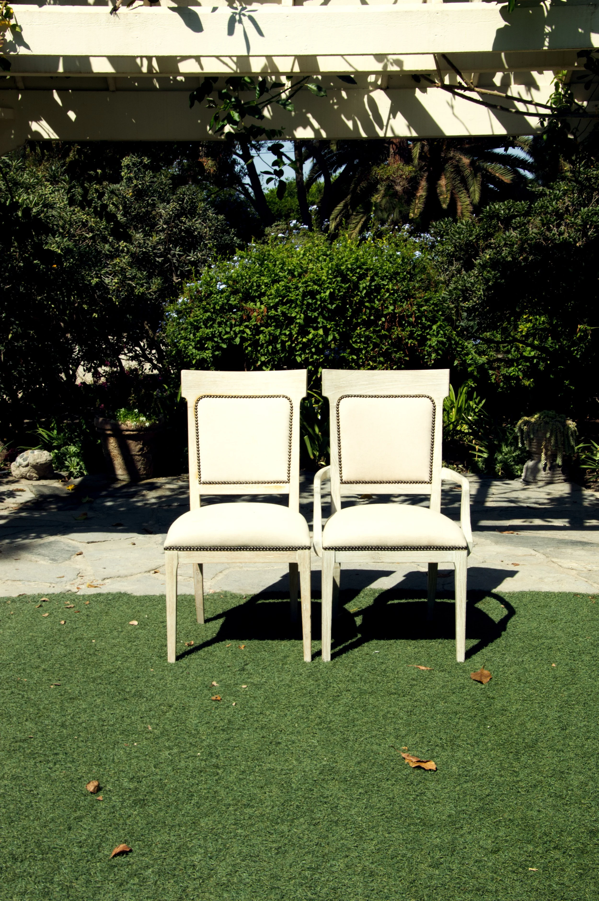 Light Wood Chairs 1 w Arms.jpg