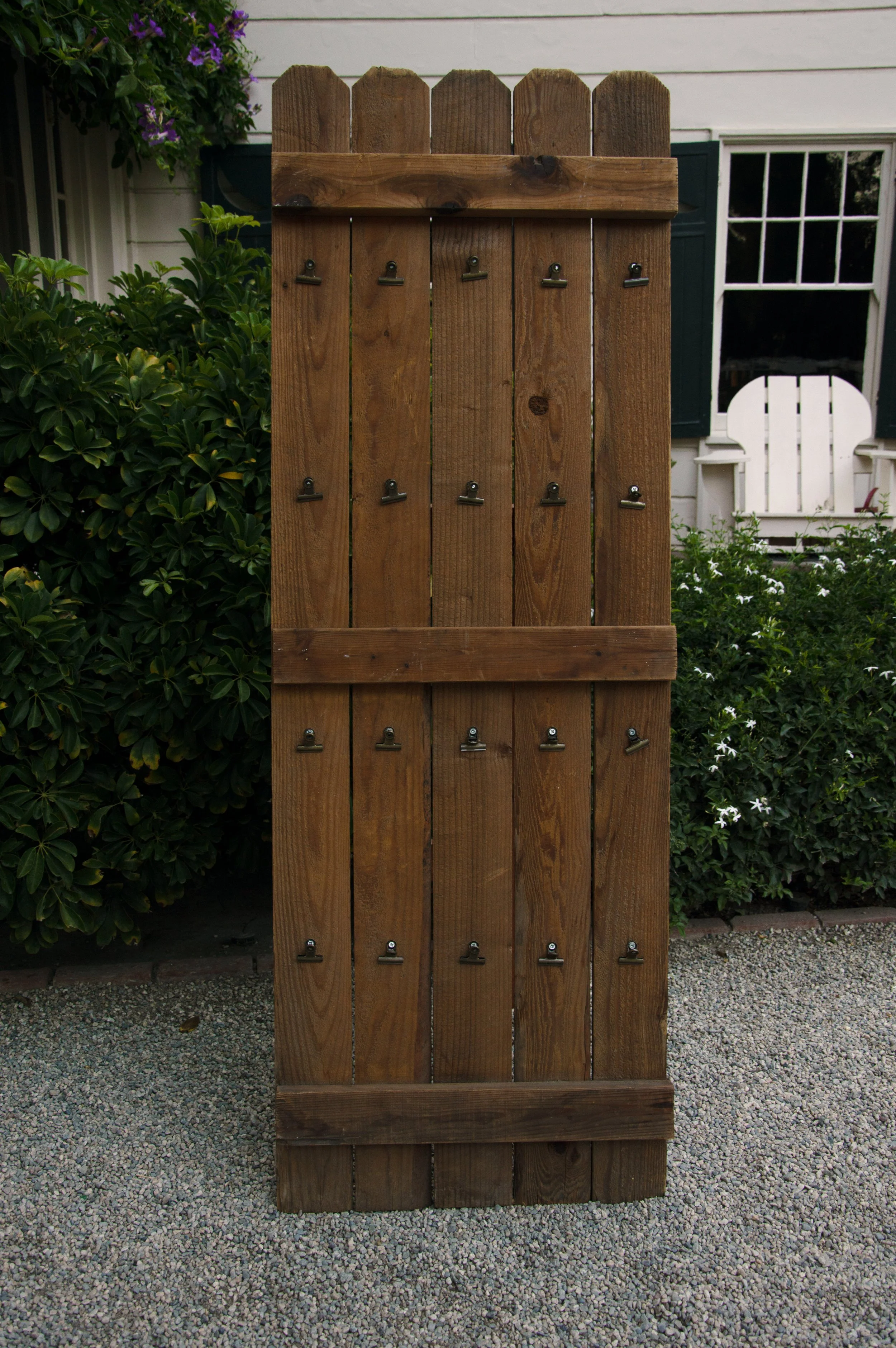 Gate w Clips.jpg