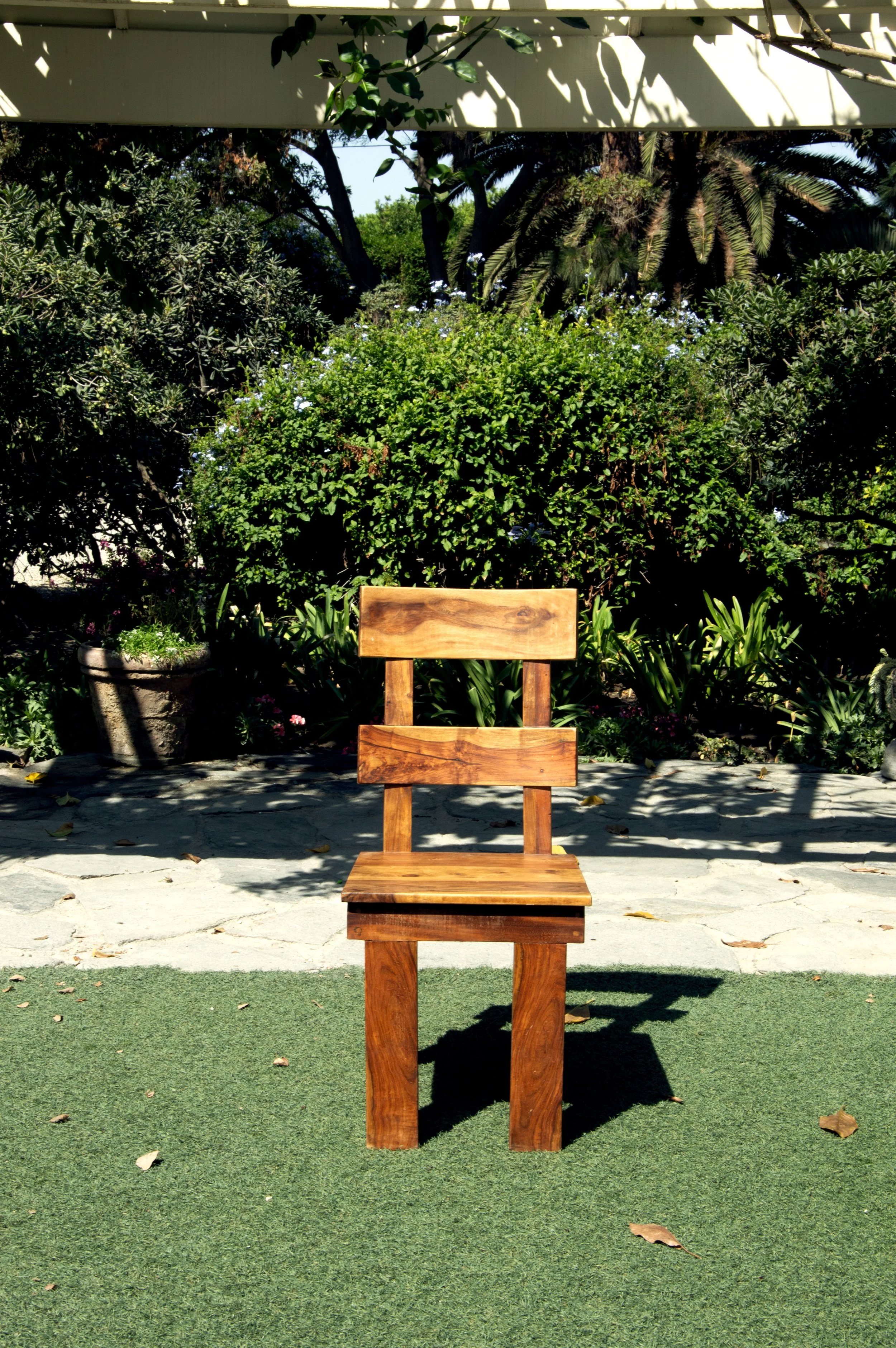 Chunky Dark Wood Chairs.jpg