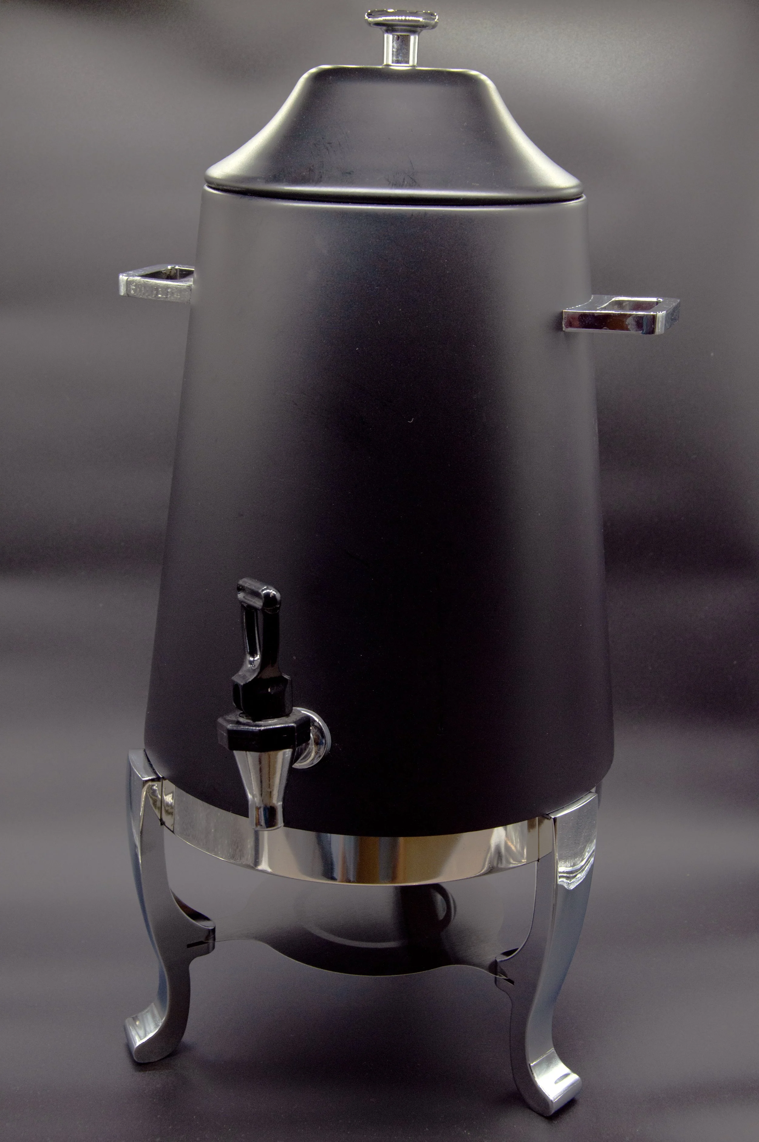 Coffee Urn.jpg