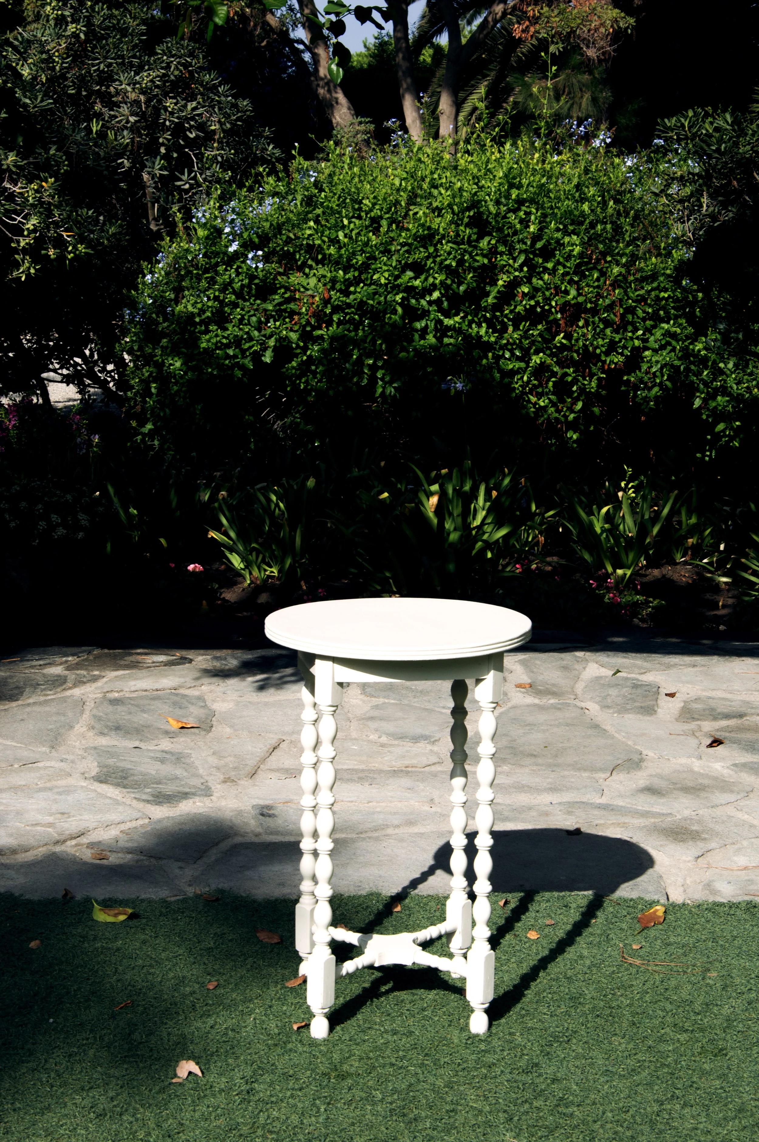 White Ceremony Table.jpg