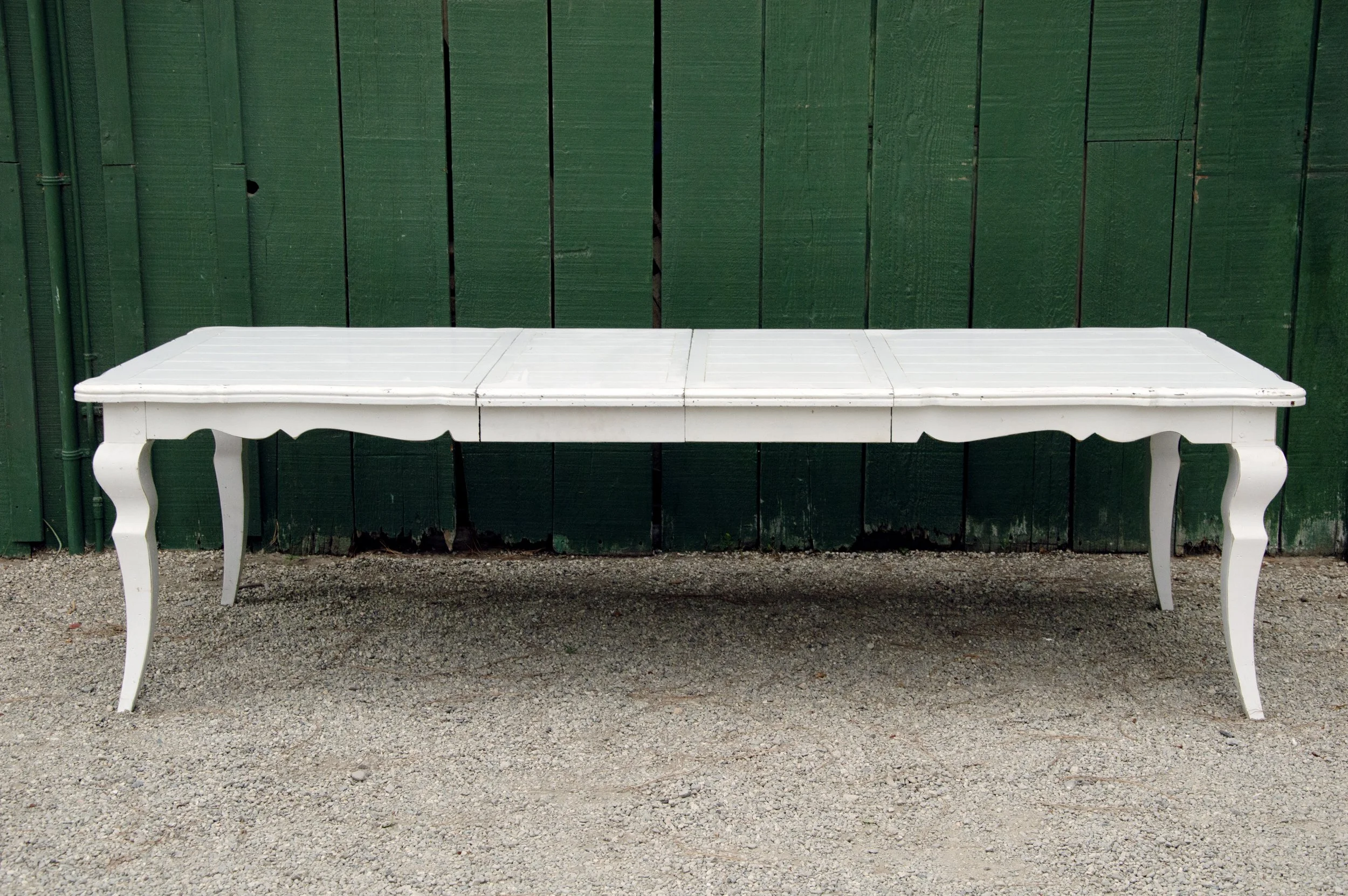 White Megan Table w Extensions.jpg