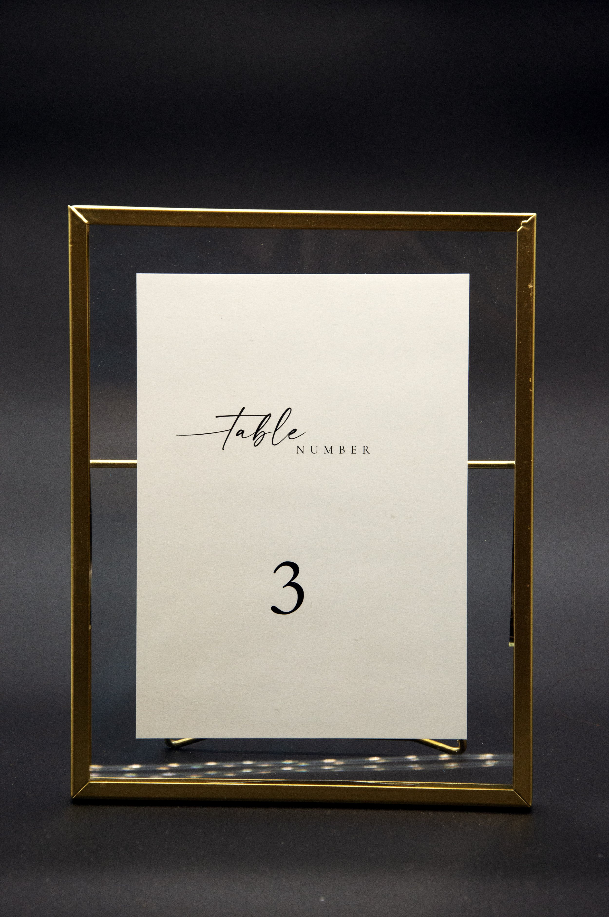 Gold Frames.jpg