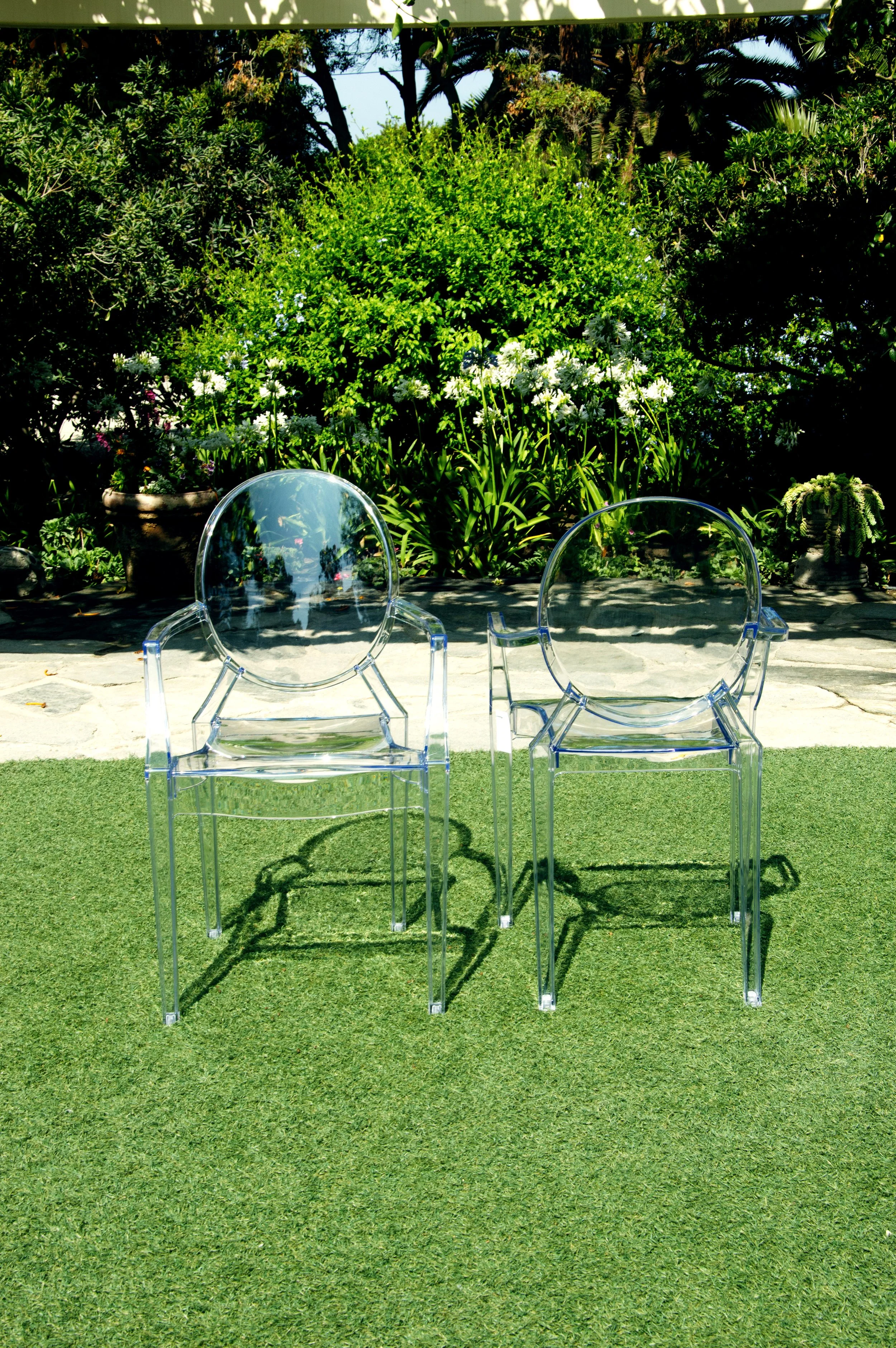 Clear Plastic Chairs.jpg