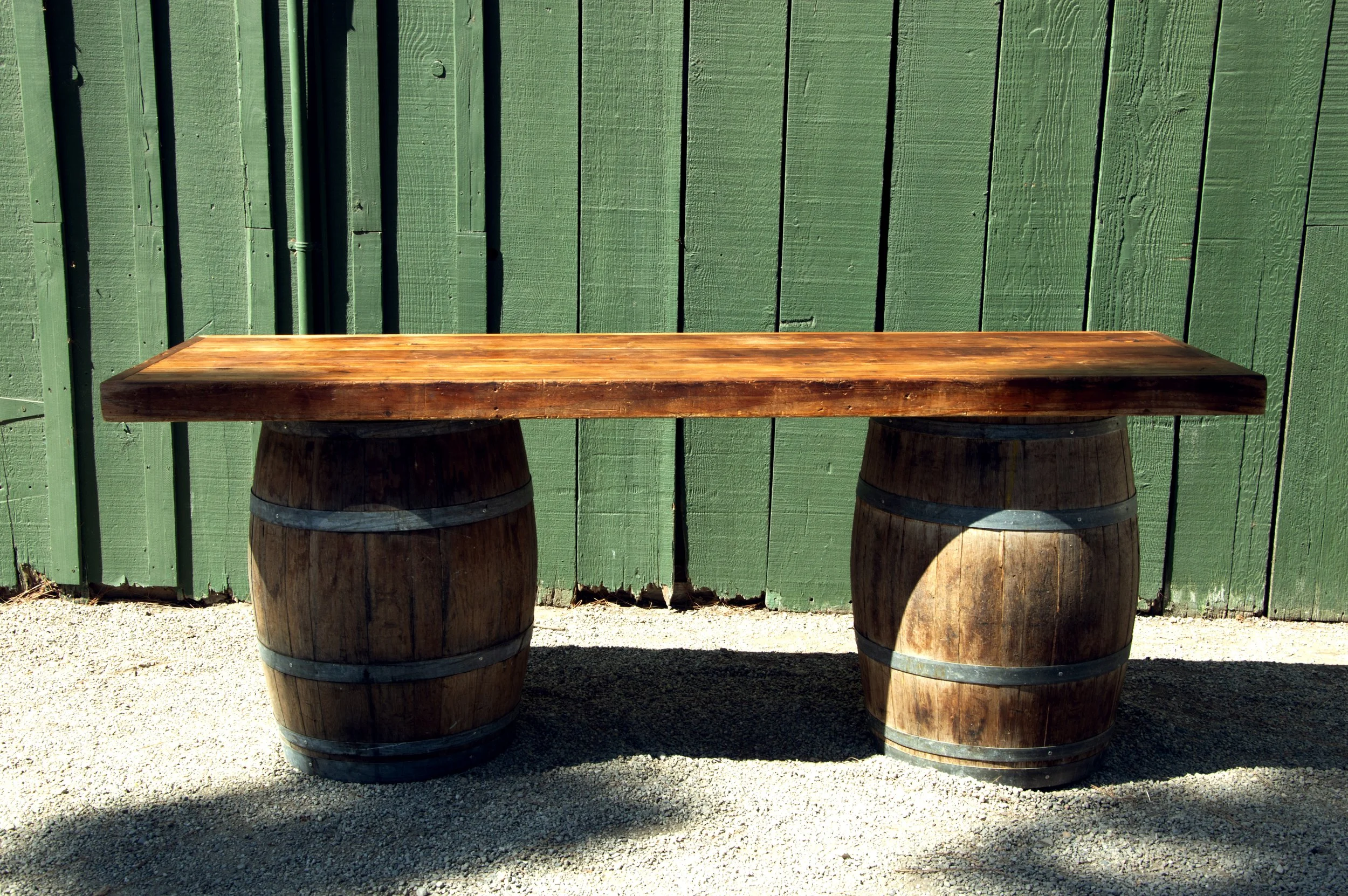 Jon Wood Top w Barrels.jpg