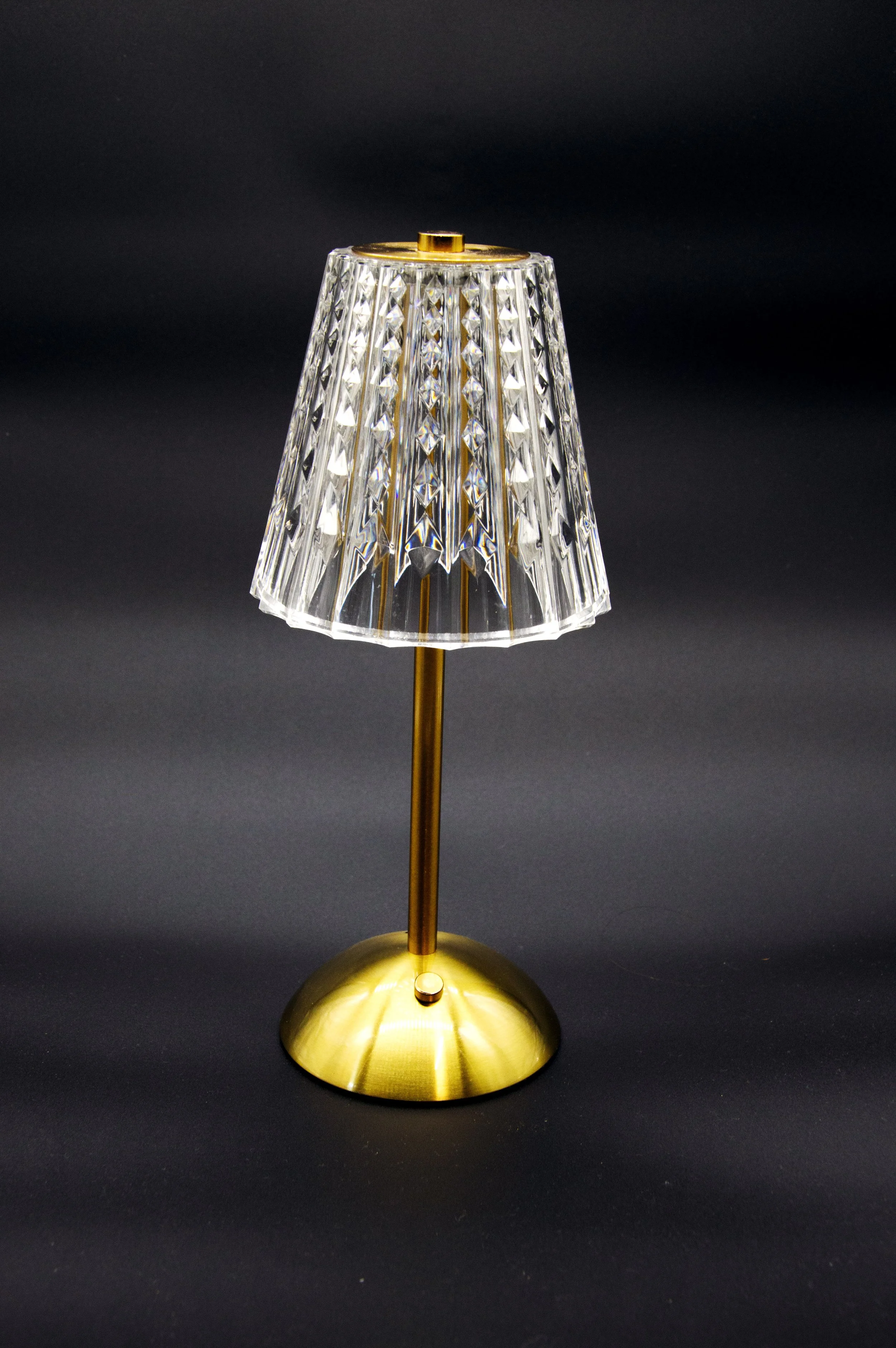 Crystal LED Light B.jpg