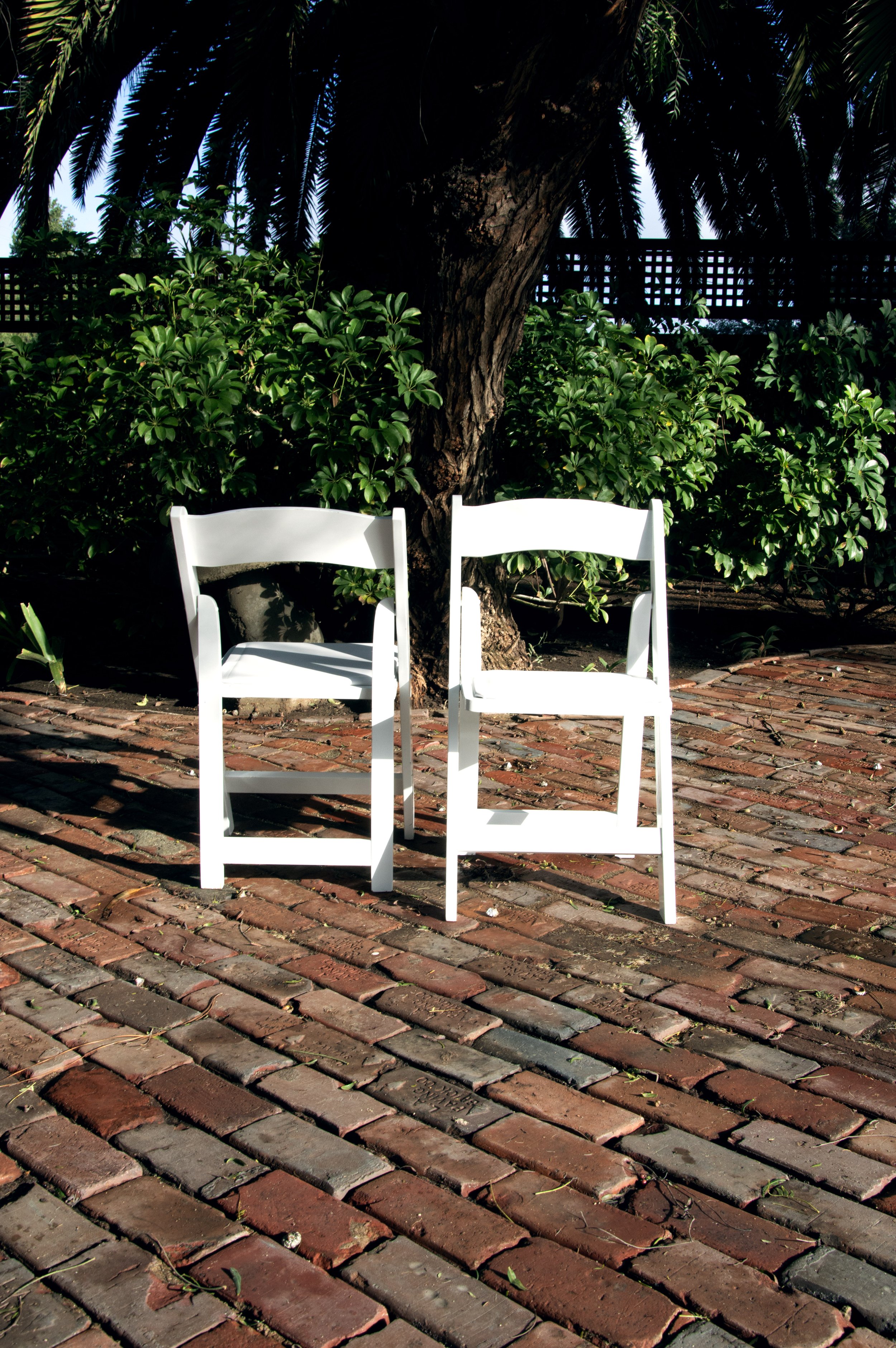 White Chairs.jpg