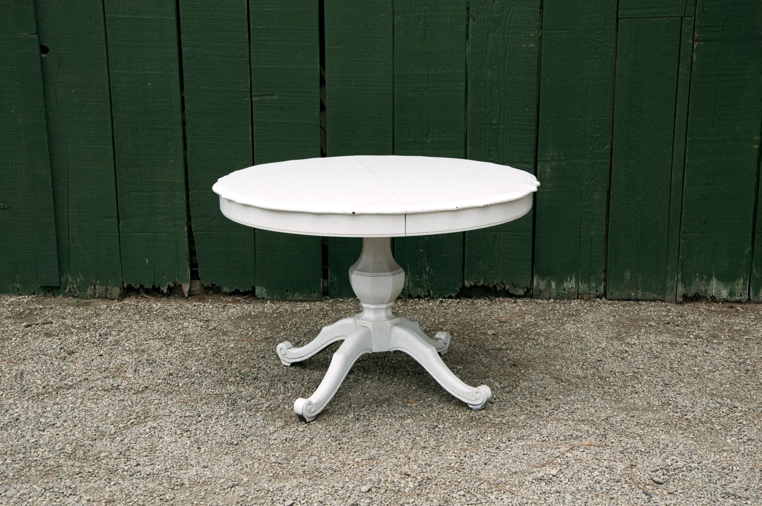 White Wood Round Table.jpg