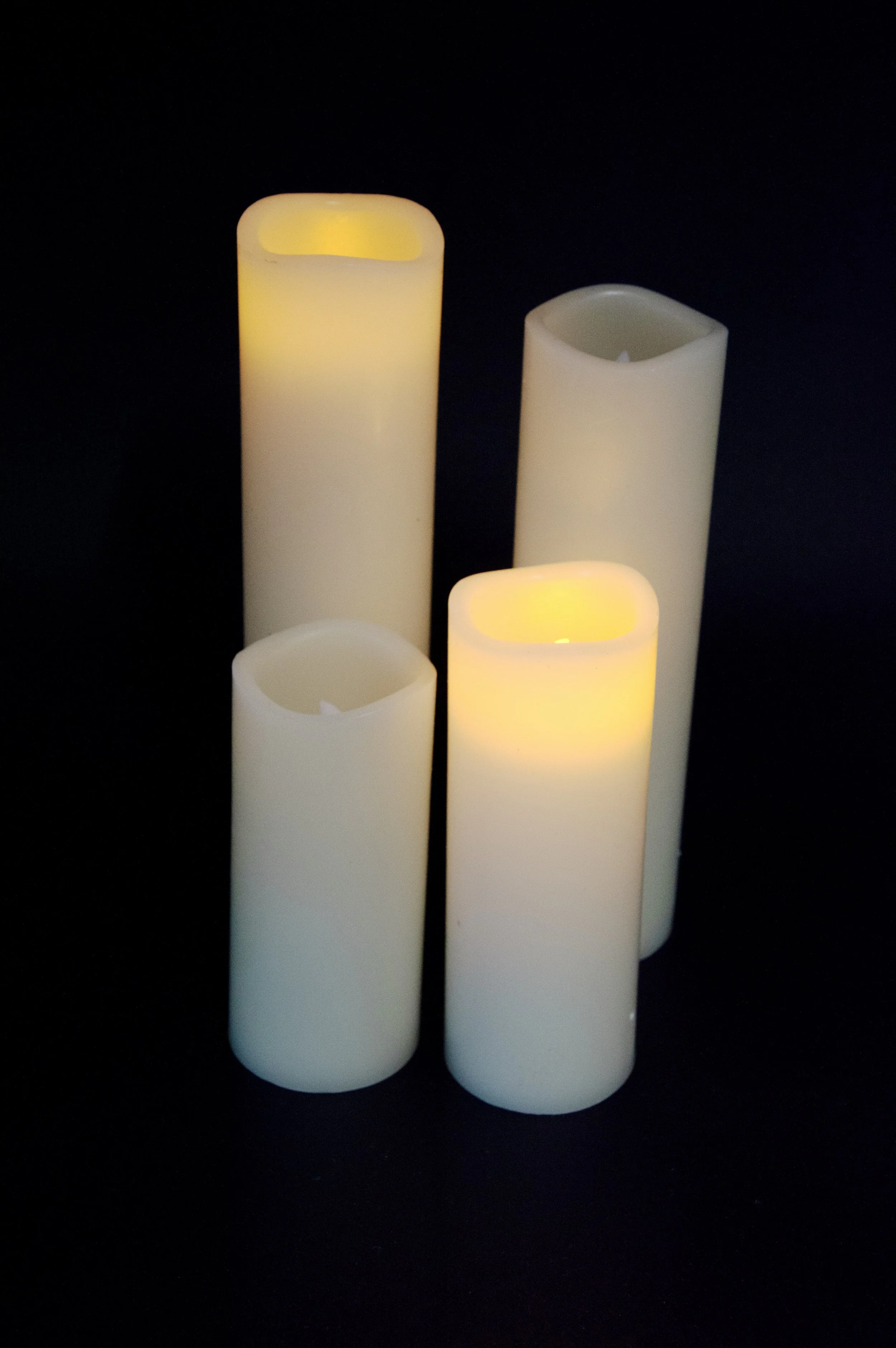 LED Flameless Candles B.jpg