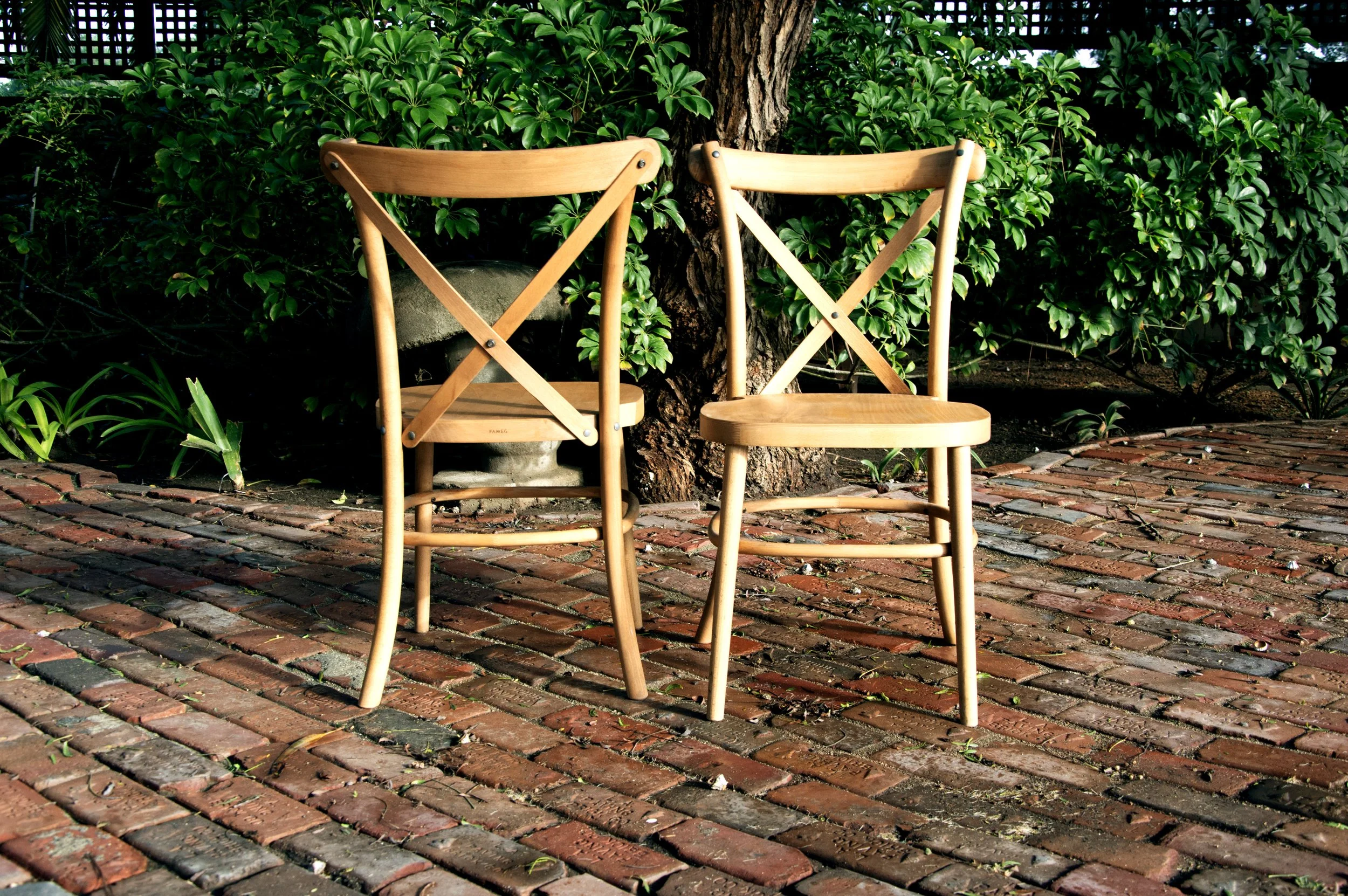 Crossback Chairs.jpg