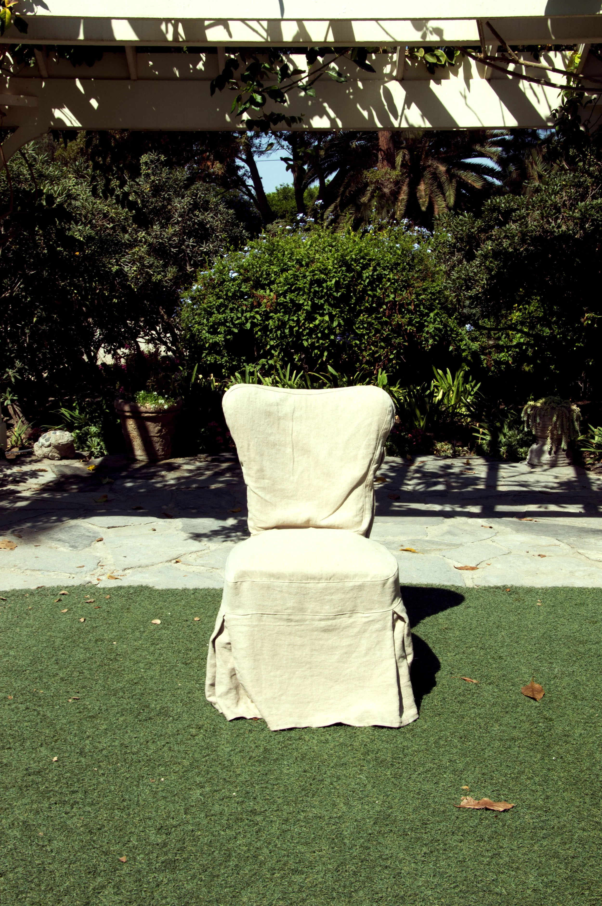 Beige Covered Chairs.jpg