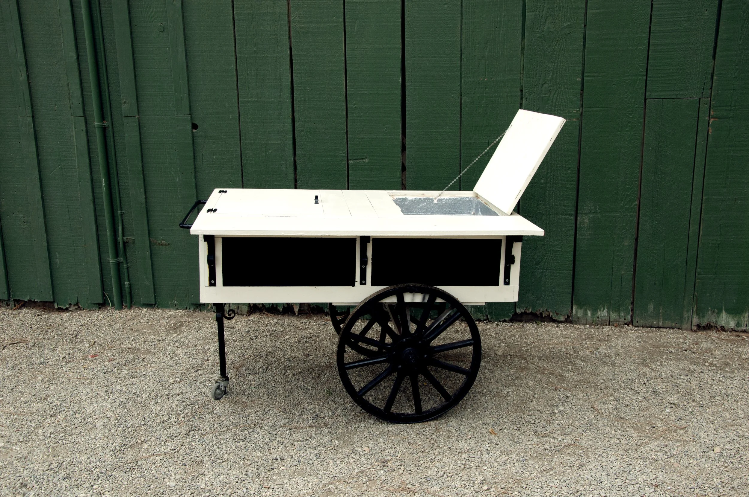 Ice Cream Cart B.jpg