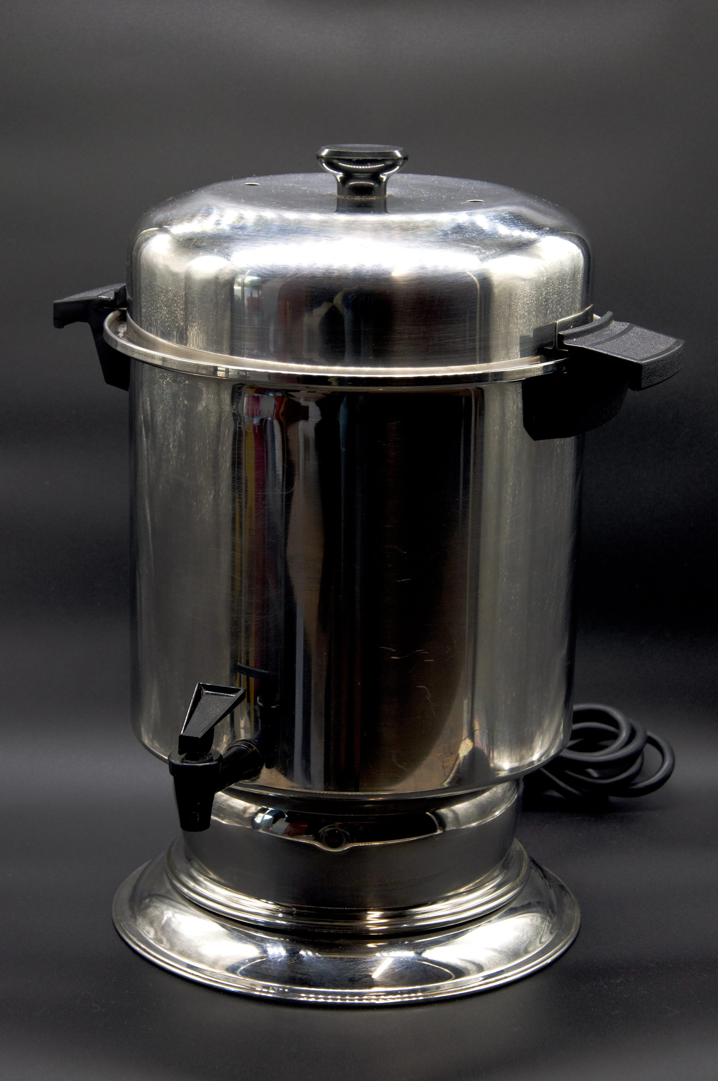 55 Cup Coffee Maker.jpg