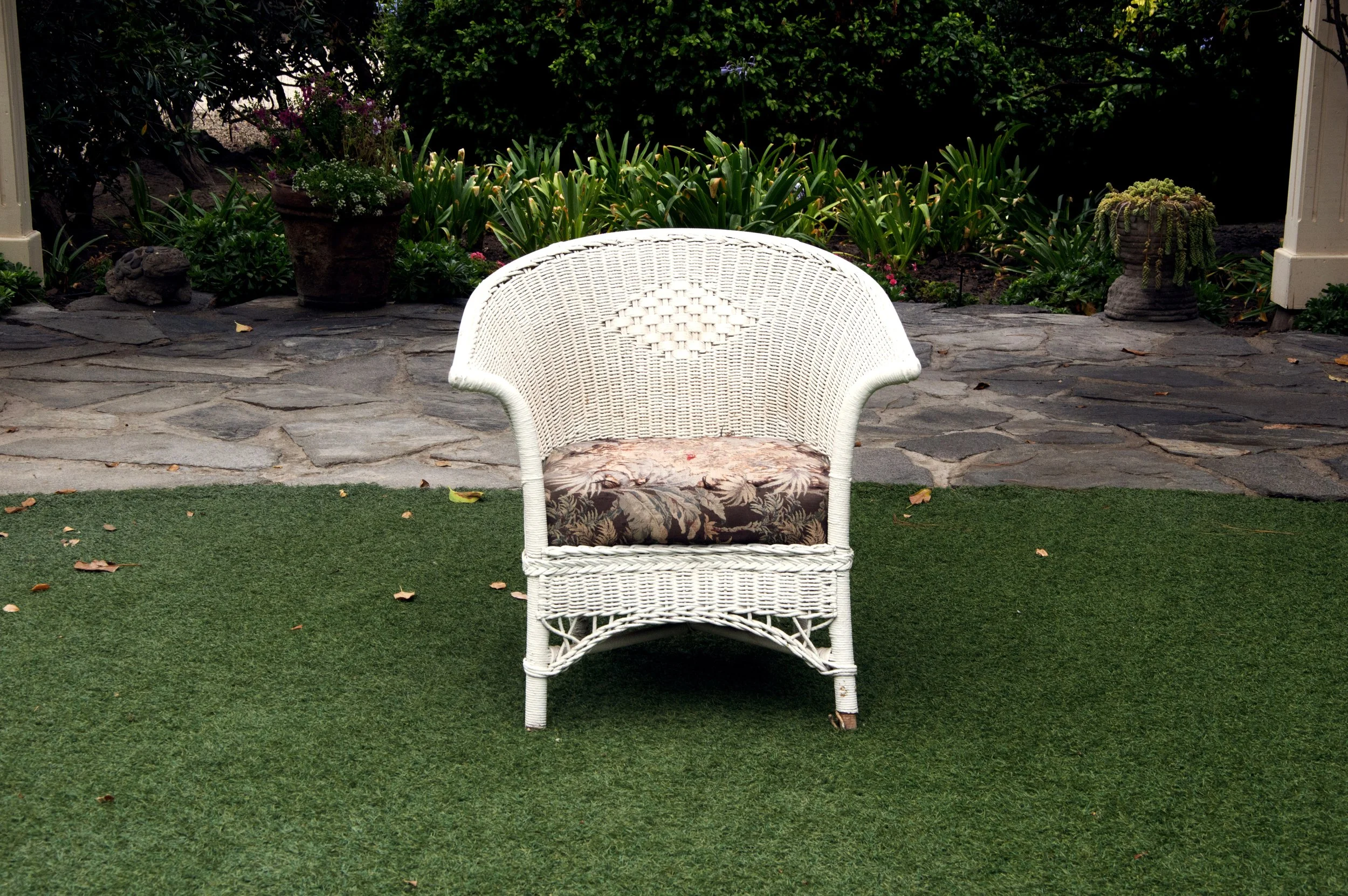 Wicker Chair.jpg