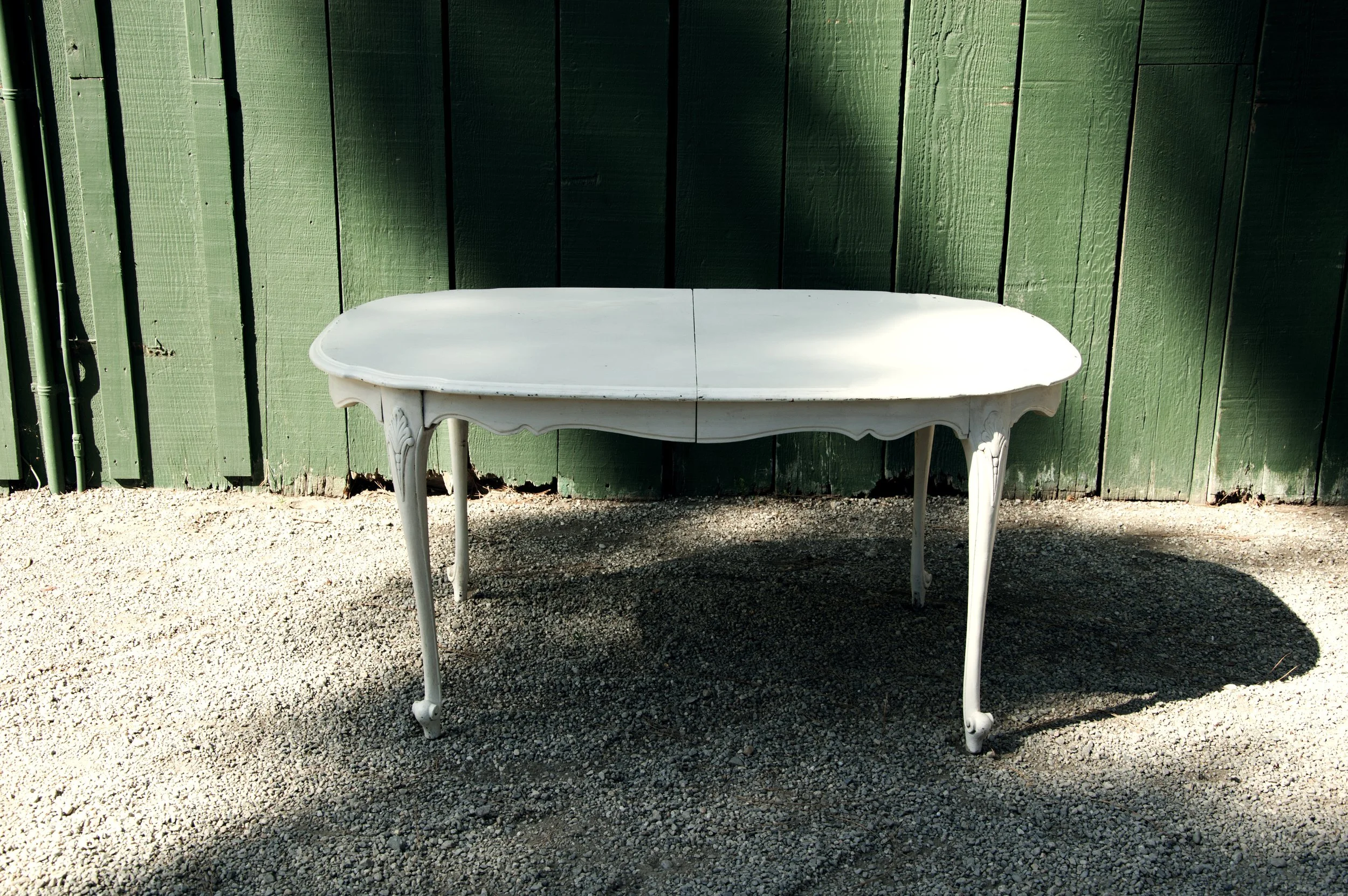 Oval Table.jpg