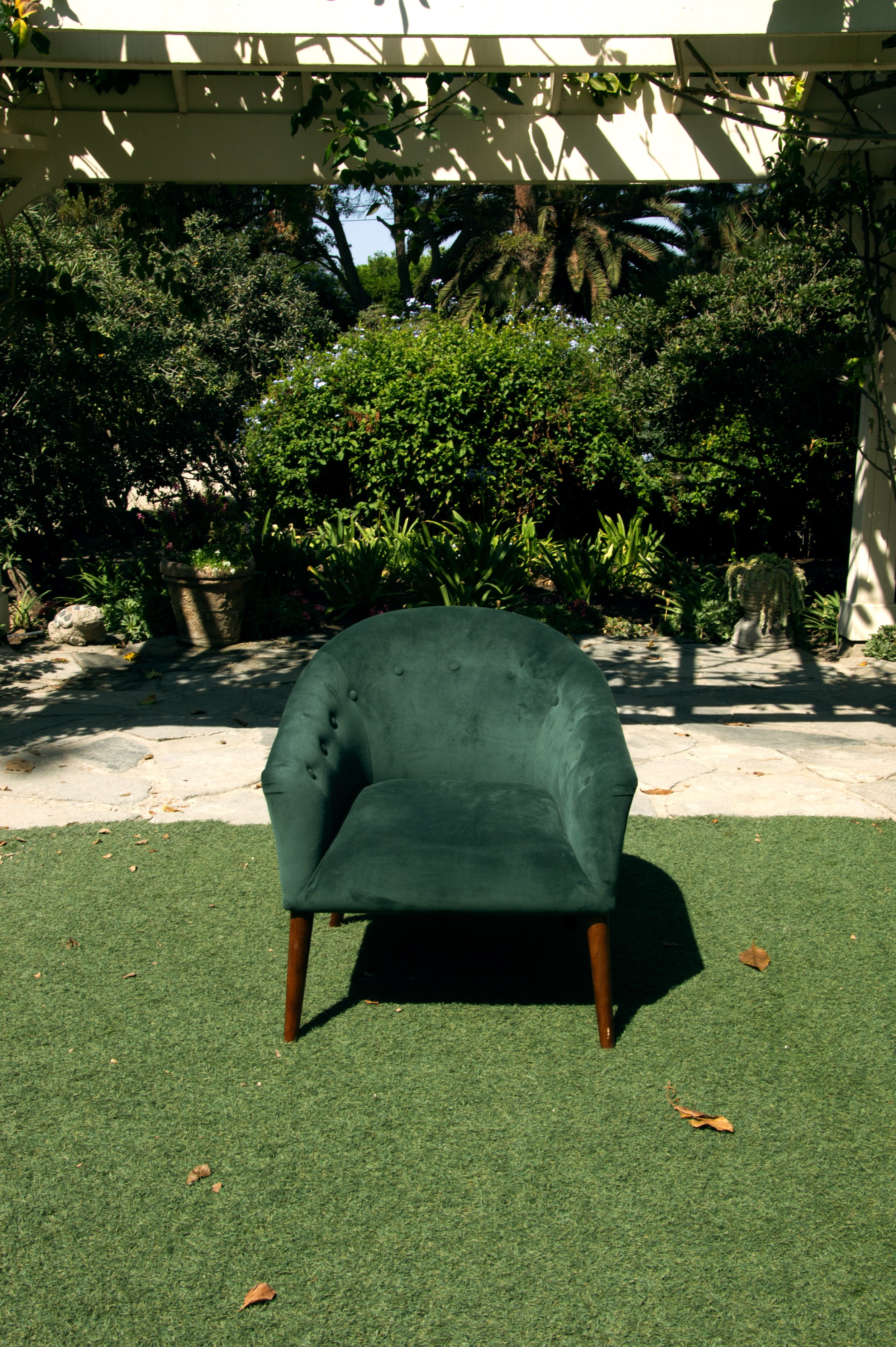 Dark Green Chairs.jpg