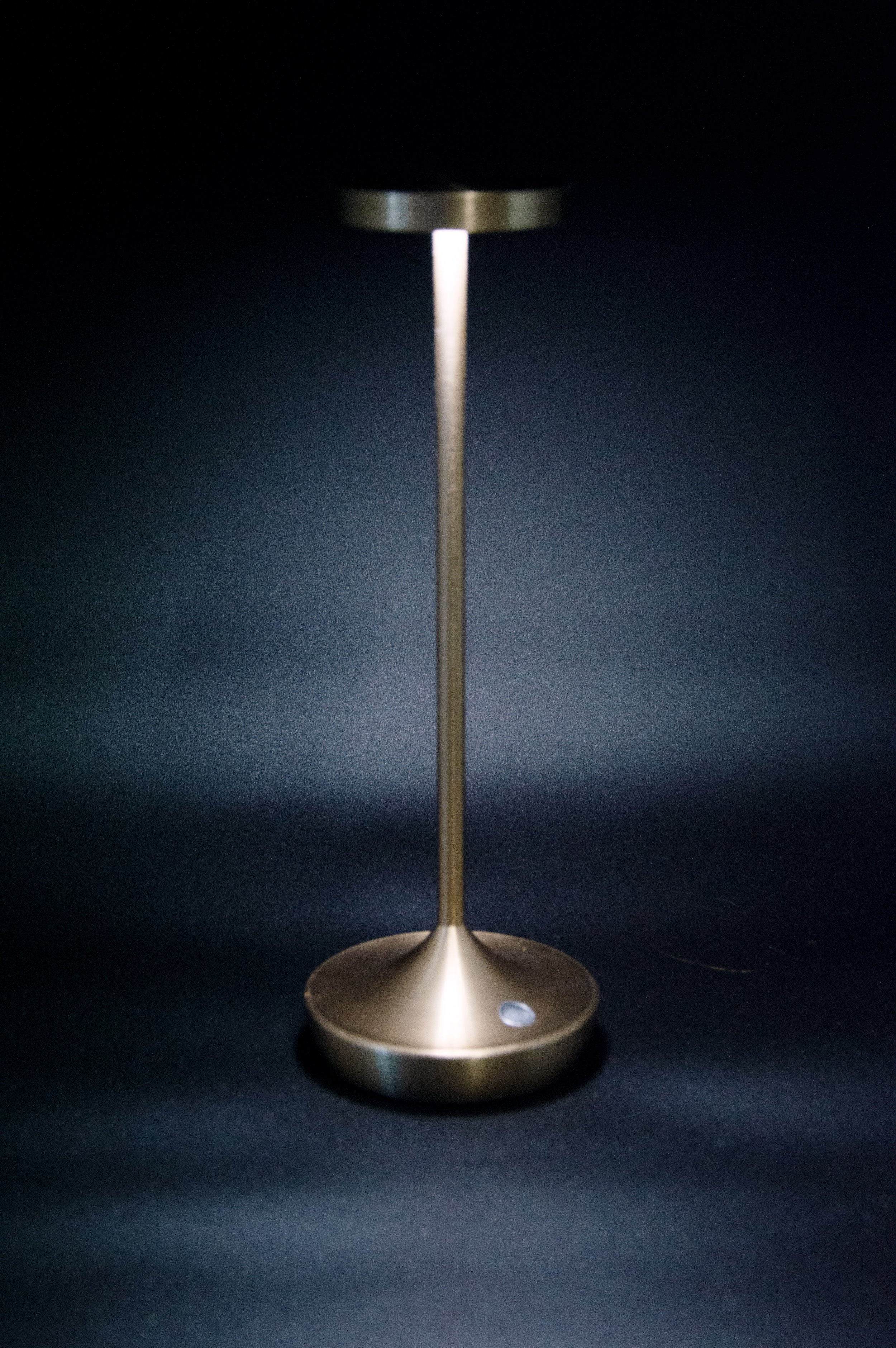 LED Table Top Light.jpg