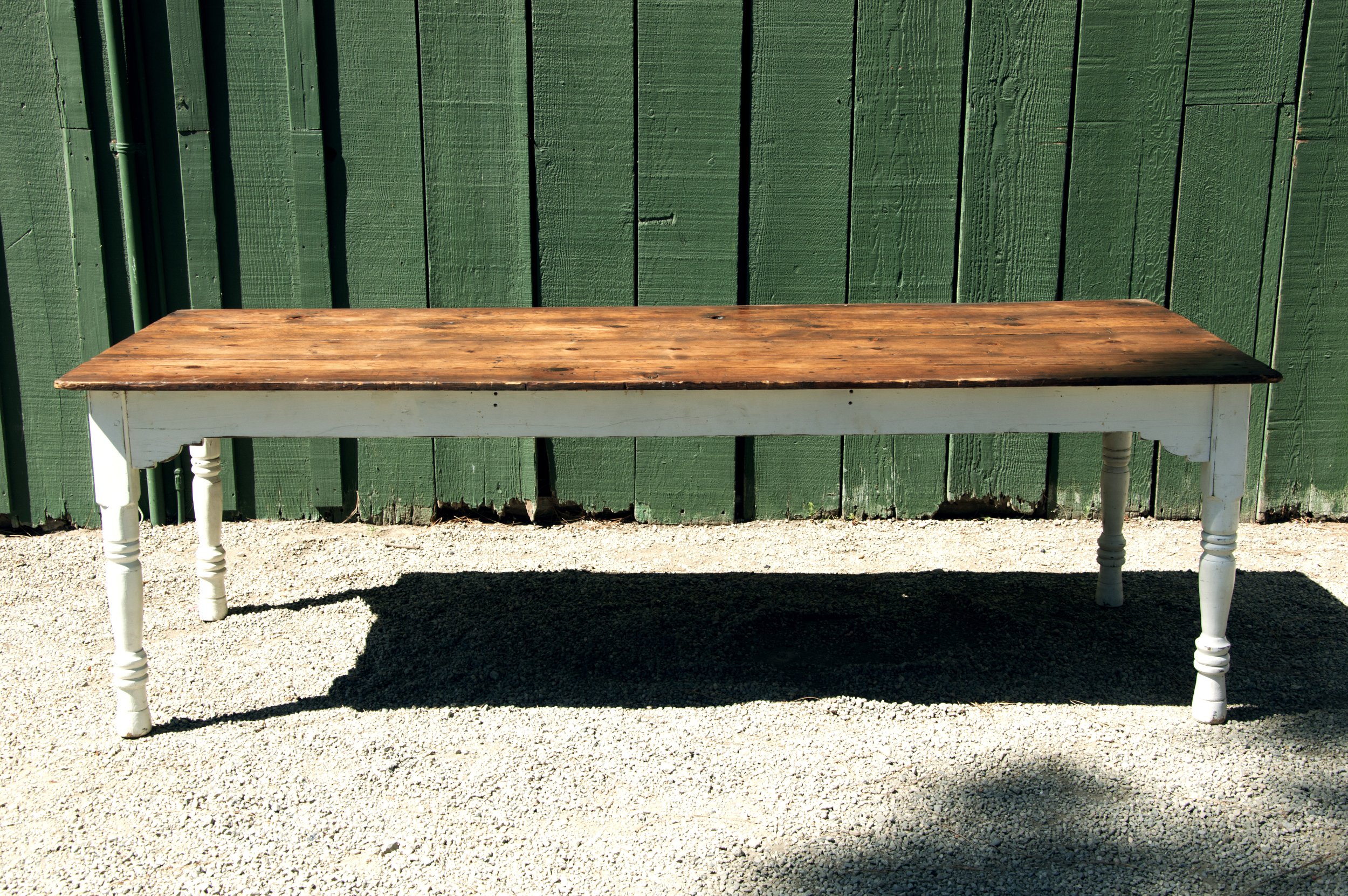 Farm Table NonFoldable Legs.jpg