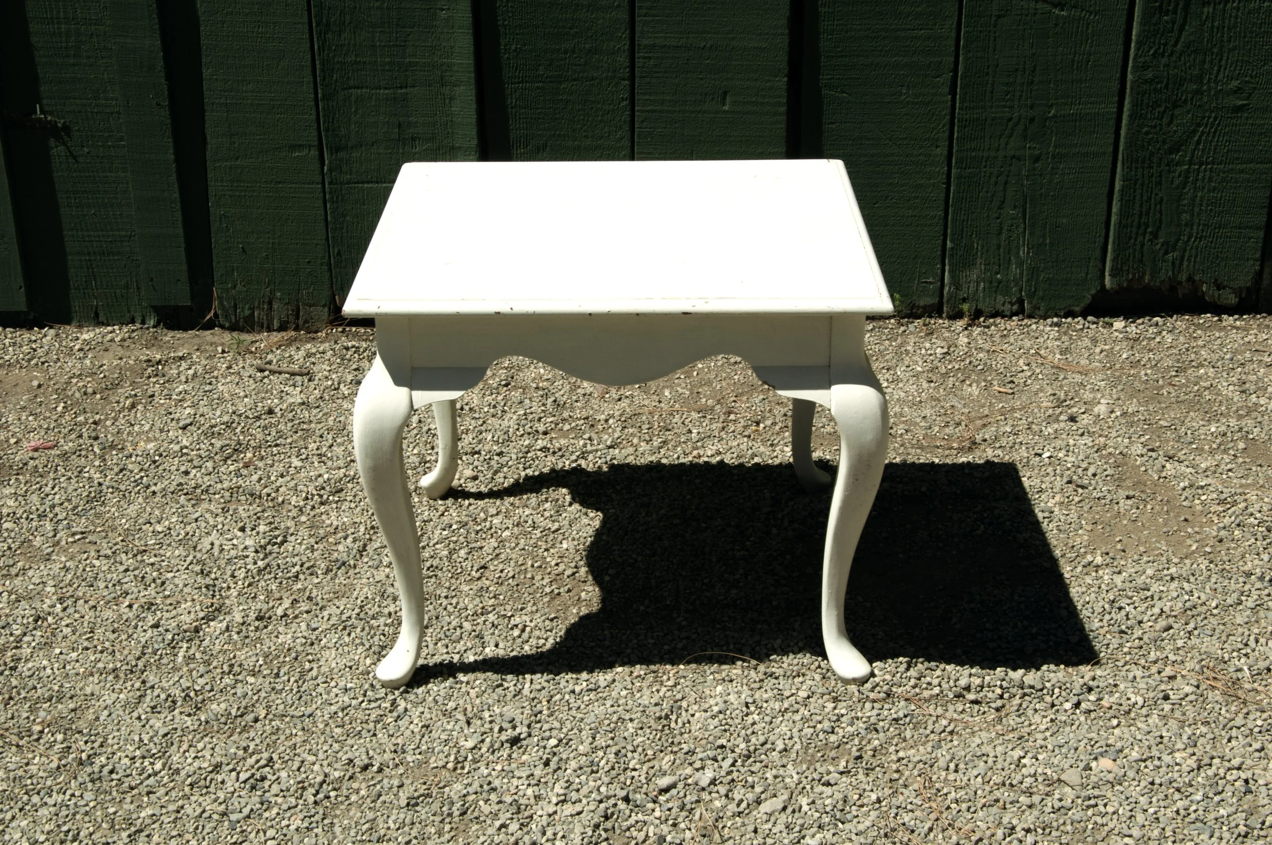 White Wood Coffee Table.jpg