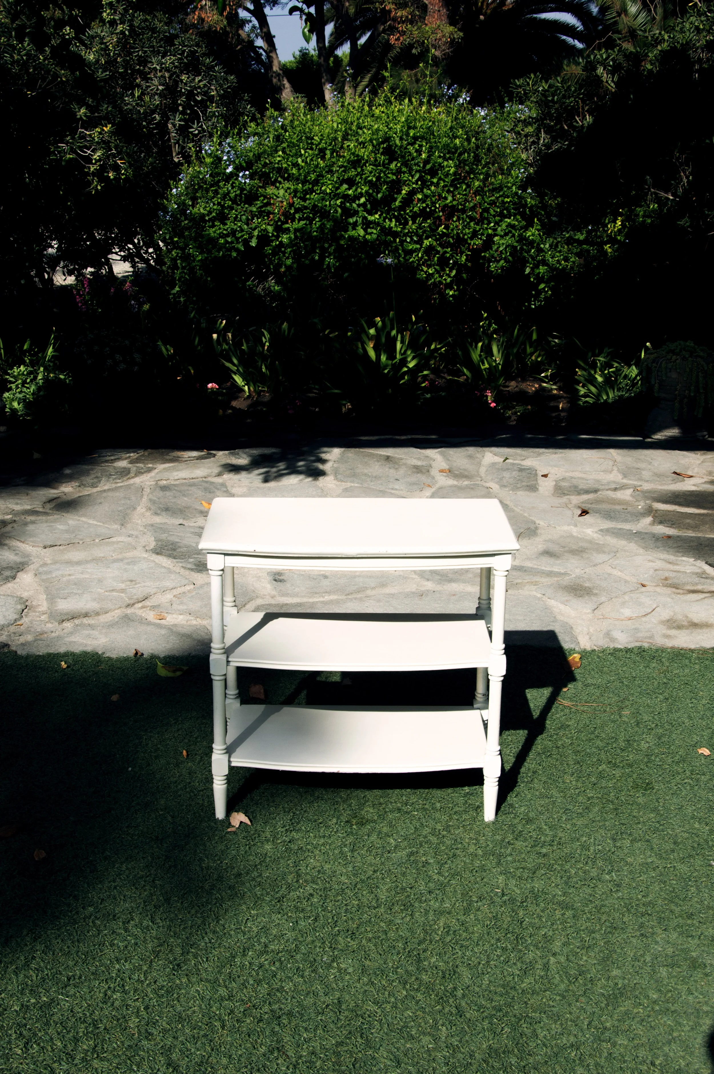 White 3 Tier Table.jpg