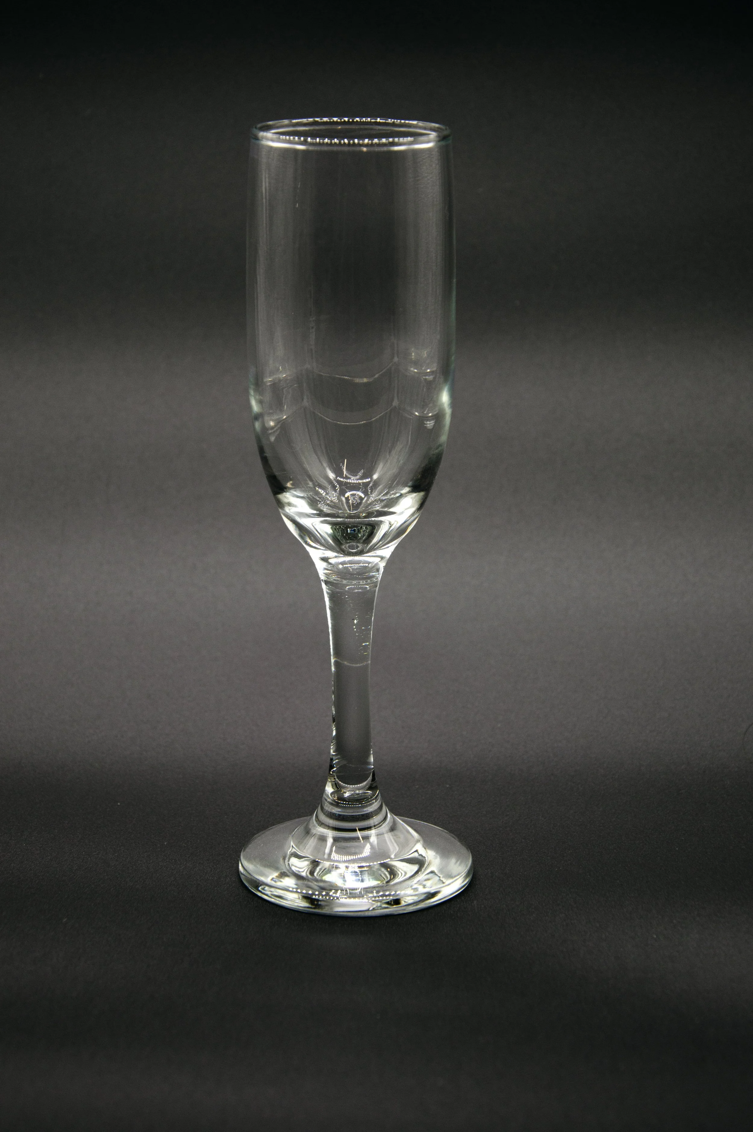 Champagne Flute.jpg