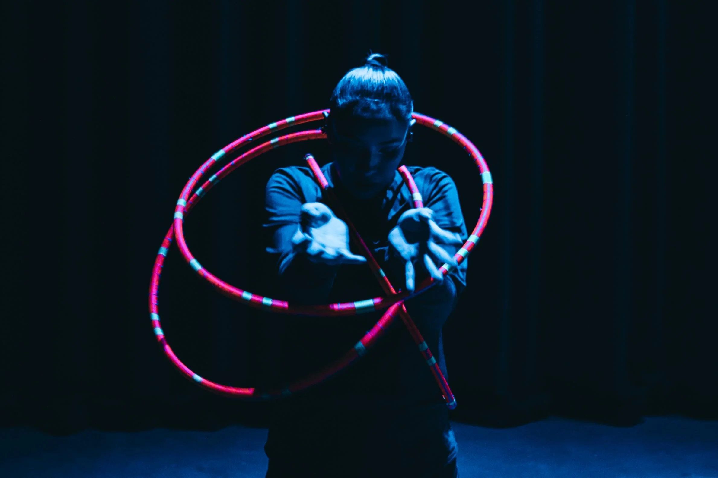 Bindlestiff Cirkus -211-2.jpeg