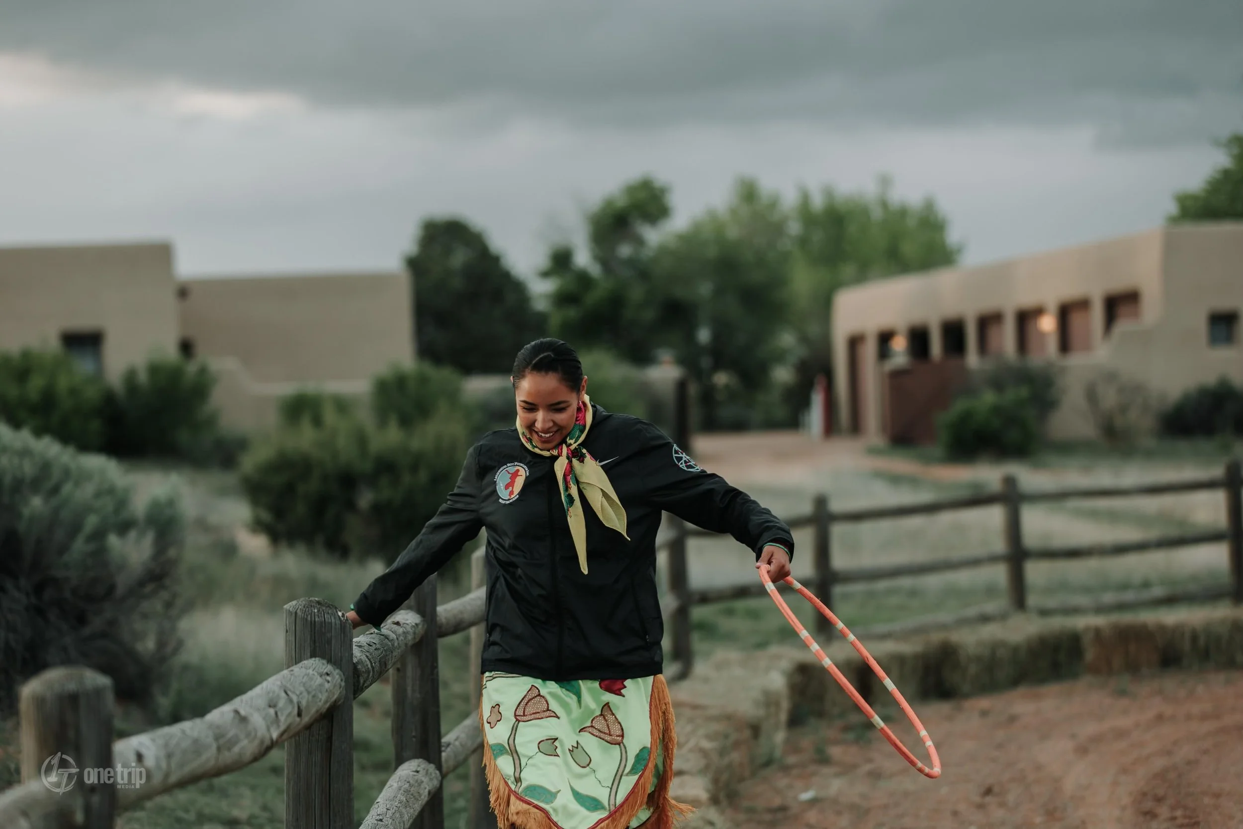 Lamy Ranch Performance-5.jpeg