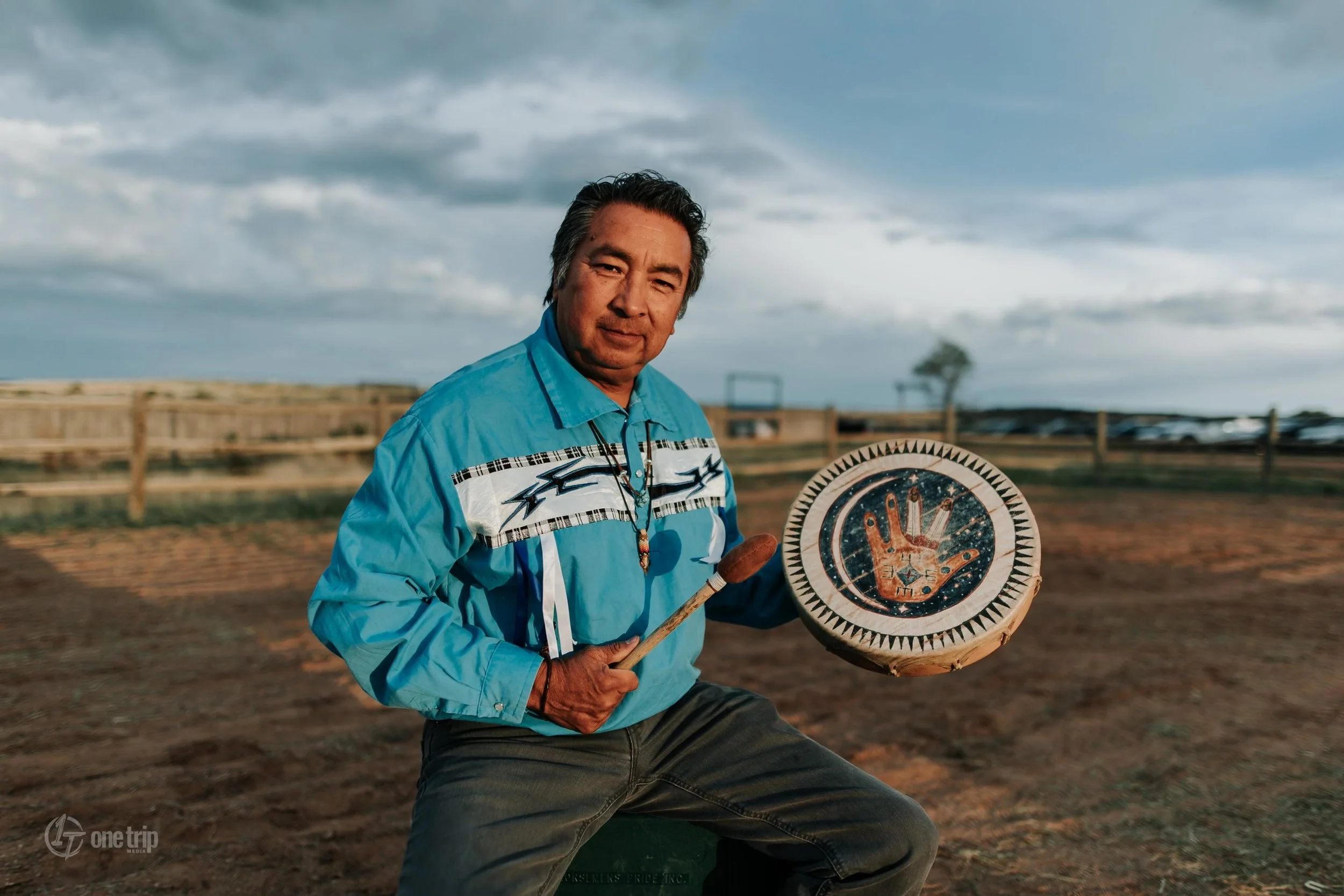 Lamy Ranch Performance-16.jpeg