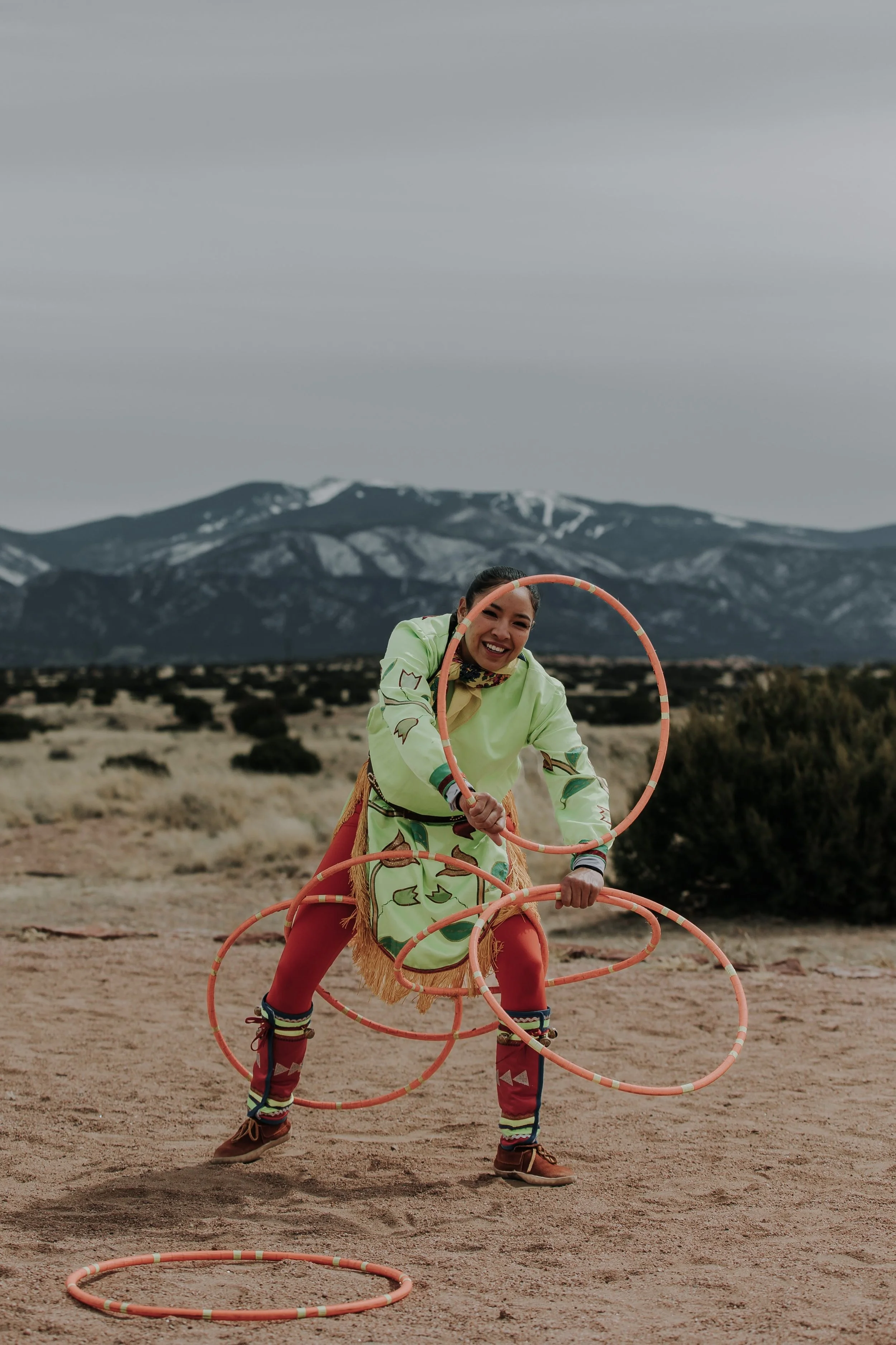 Hoop Dancing Performance sonwai-13.jpeg