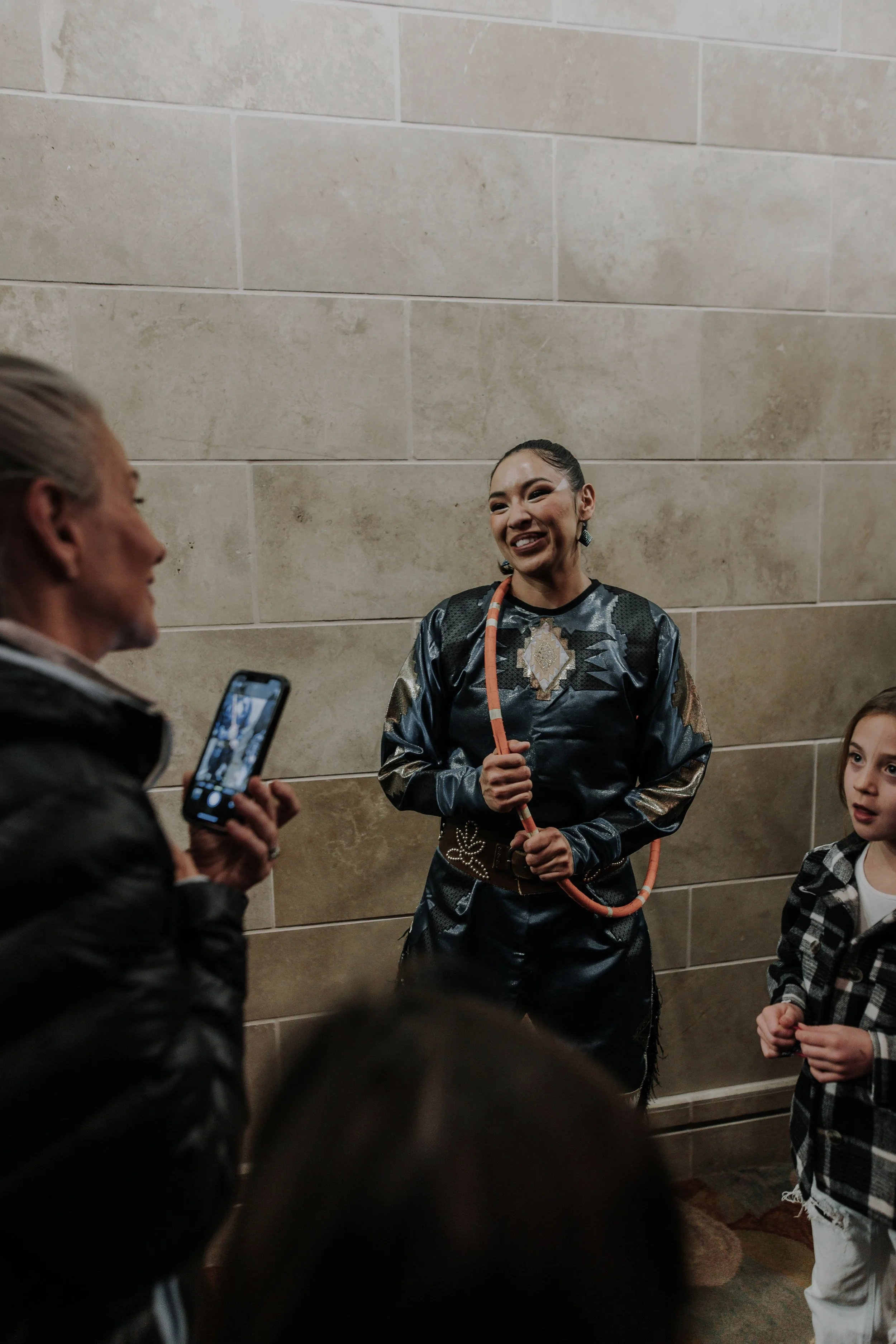 Bindlestiff Cirkus -220-2.jpeg