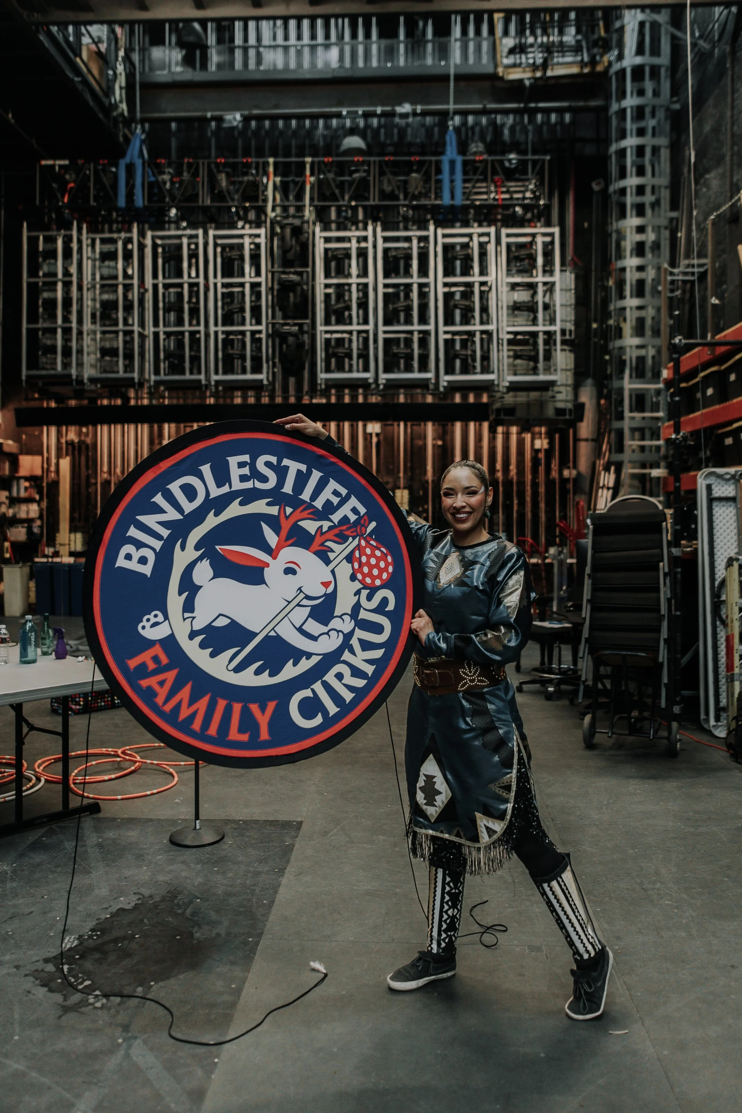 Bindlestiff Cirkus -226-2.jpeg