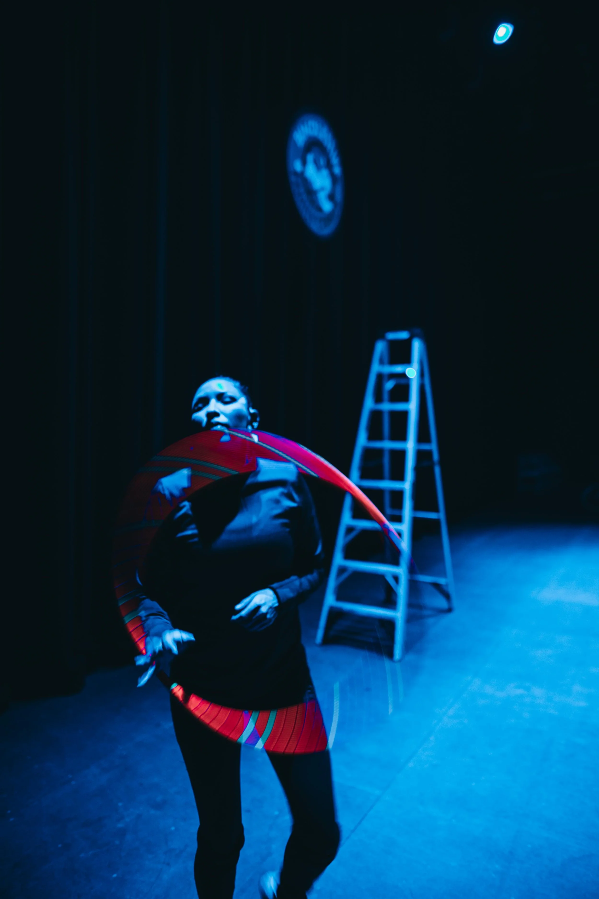 Bindlestiff Cirkus -218-2.jpeg