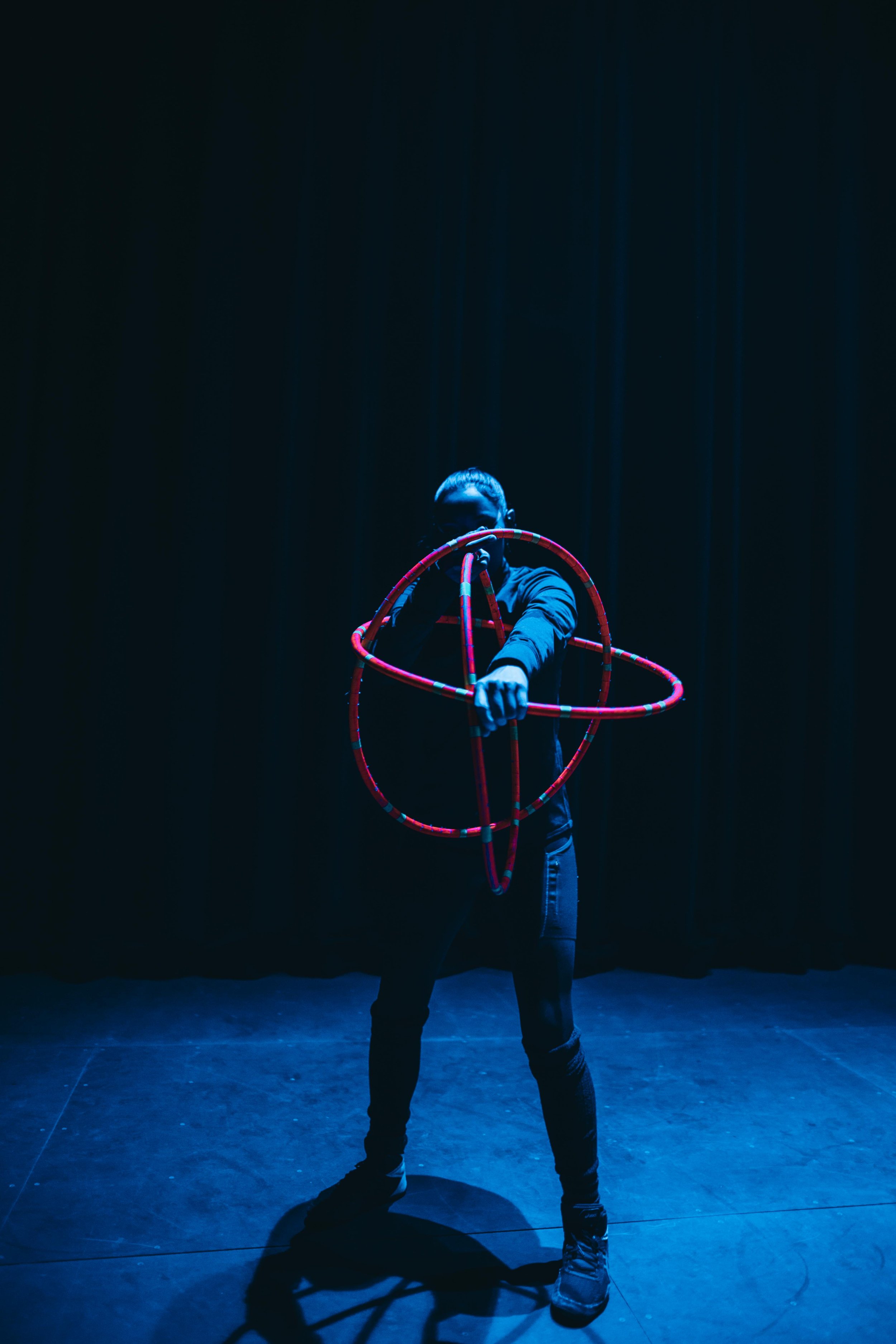 Bindlestiff Cirkus -213-2.jpeg