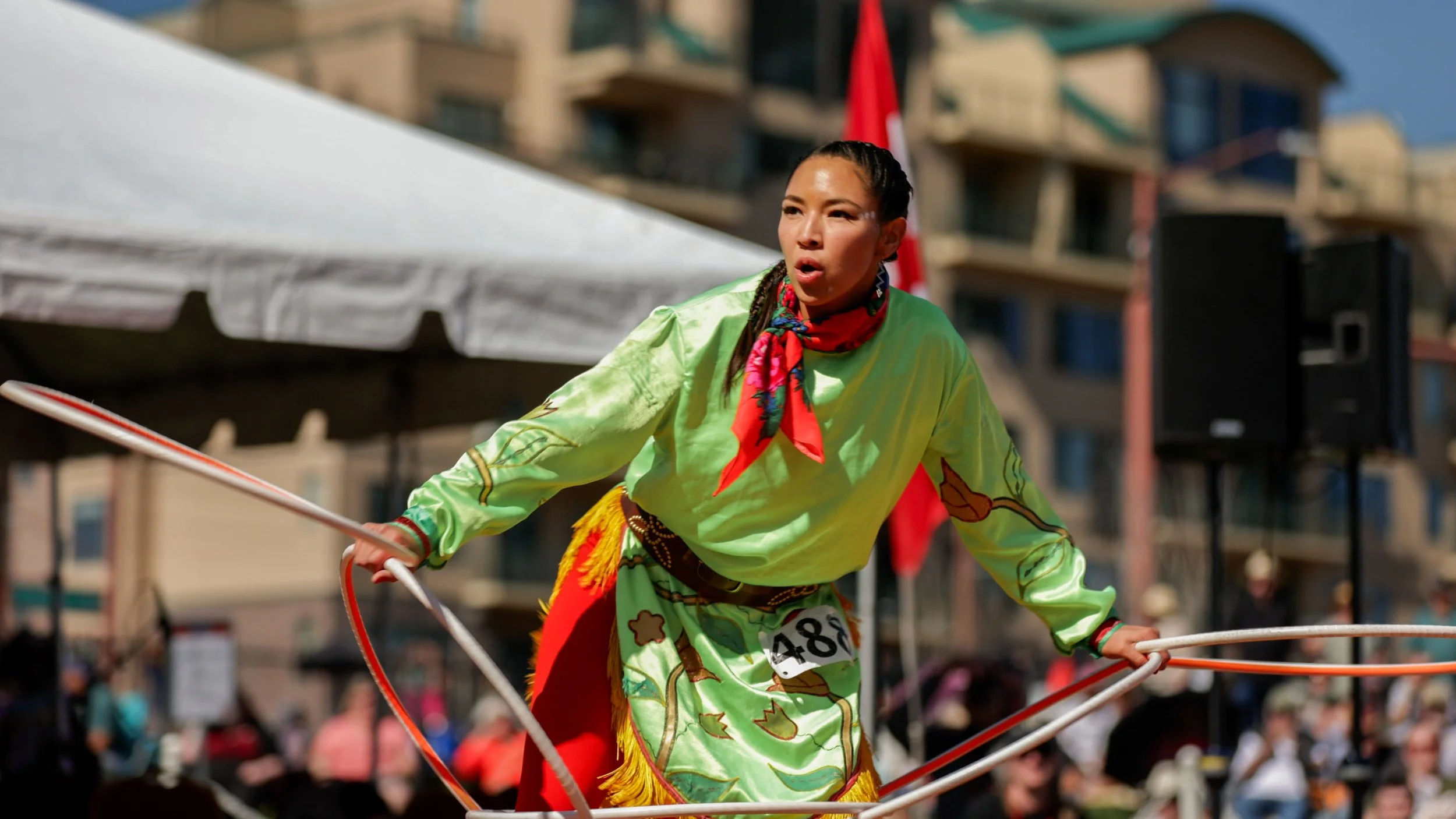 2024 World Hoop Dancing Championships-736.jpeg