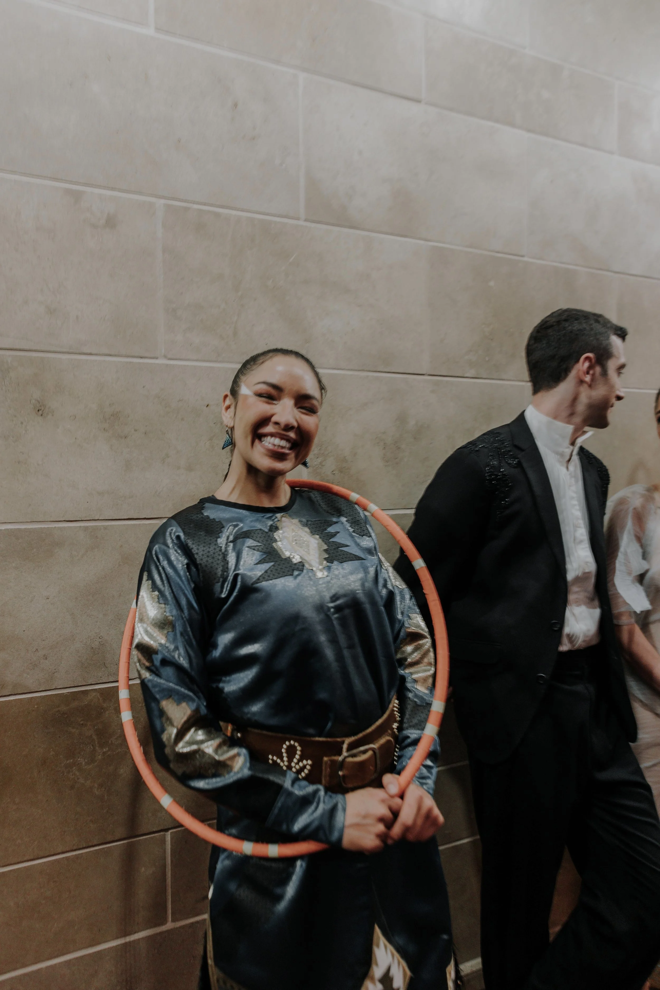 Bindlestiff Cirkus -223-2.jpeg