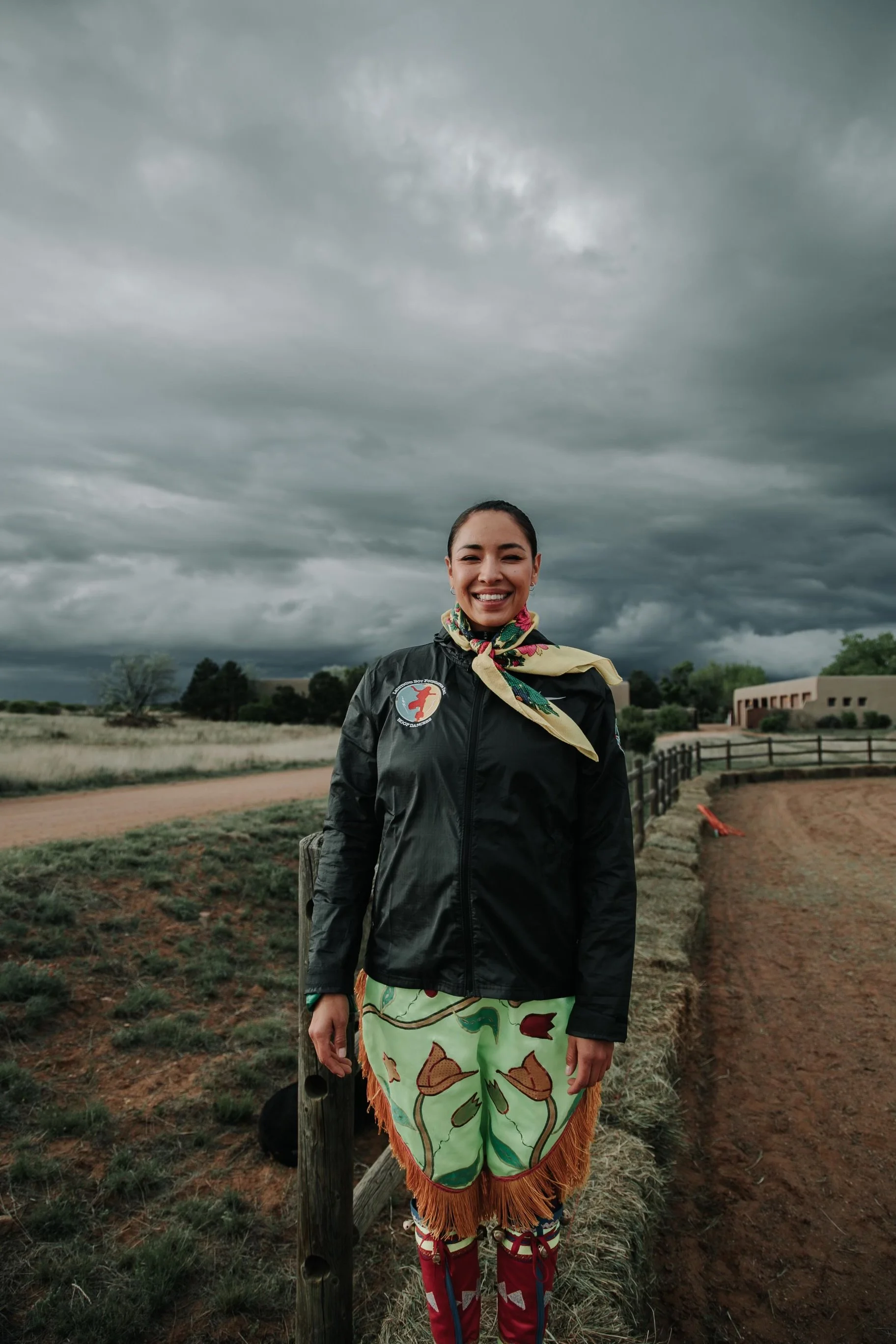 Lamy Ranch Performance W-out watermark-3.jpeg