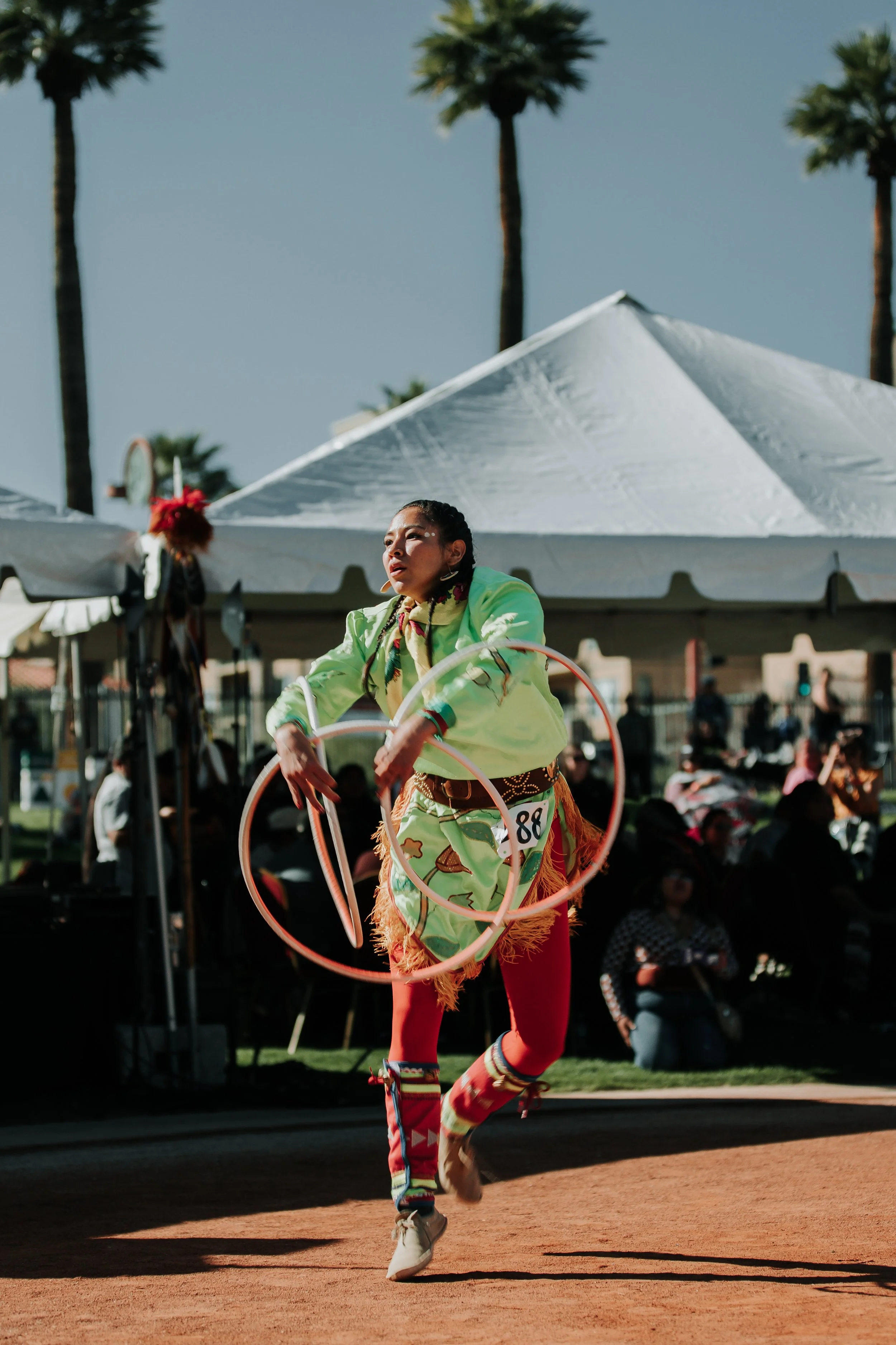 2024 World Hoop Dancing Championships-300.jpeg