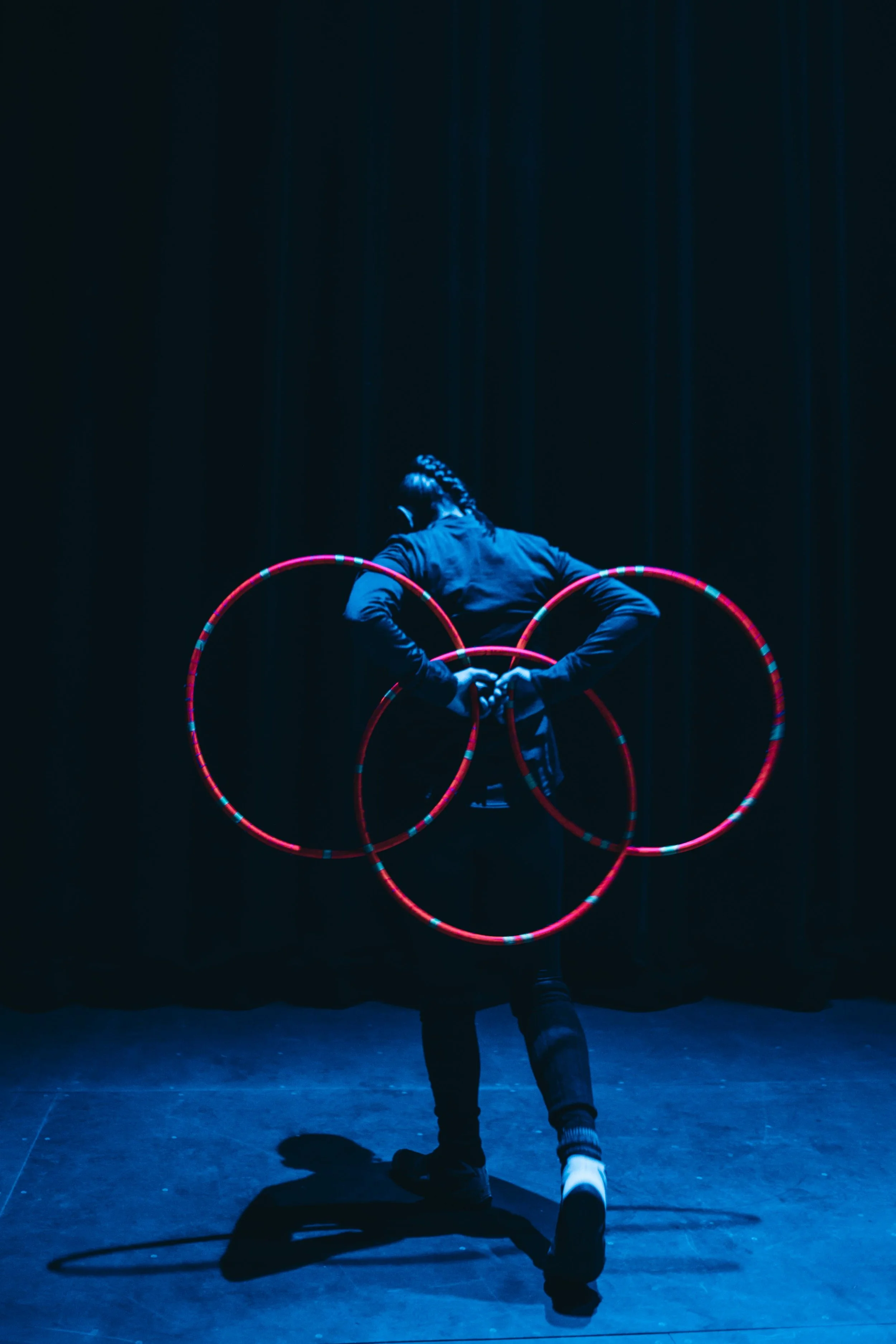 Bindlestiff Cirkus -212-2.jpeg