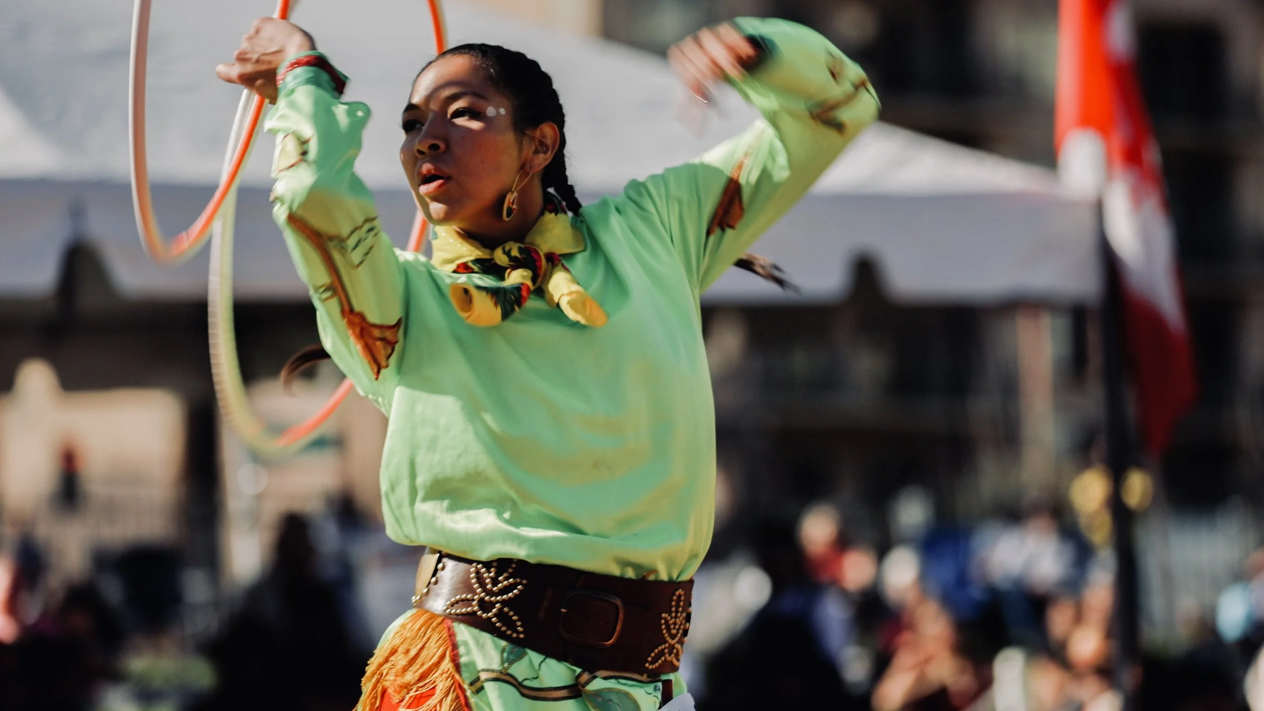 2024 World Hoop Dancing Championships-628.jpeg