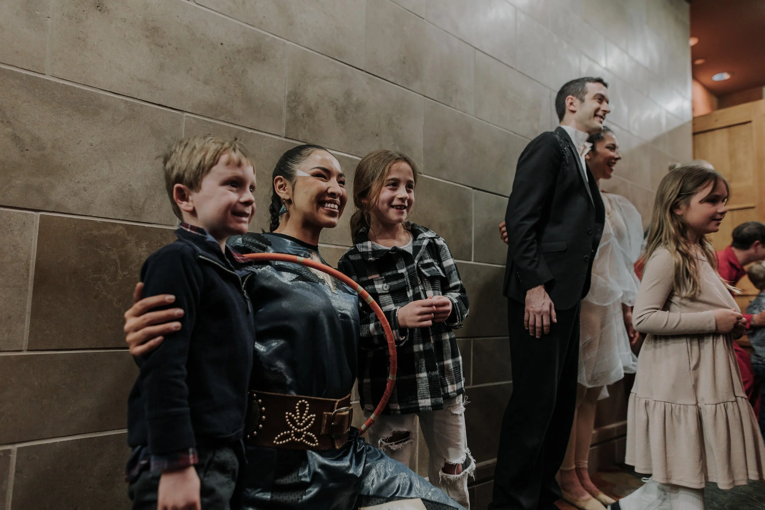 Bindlestiff Cirkus -221-2.jpeg