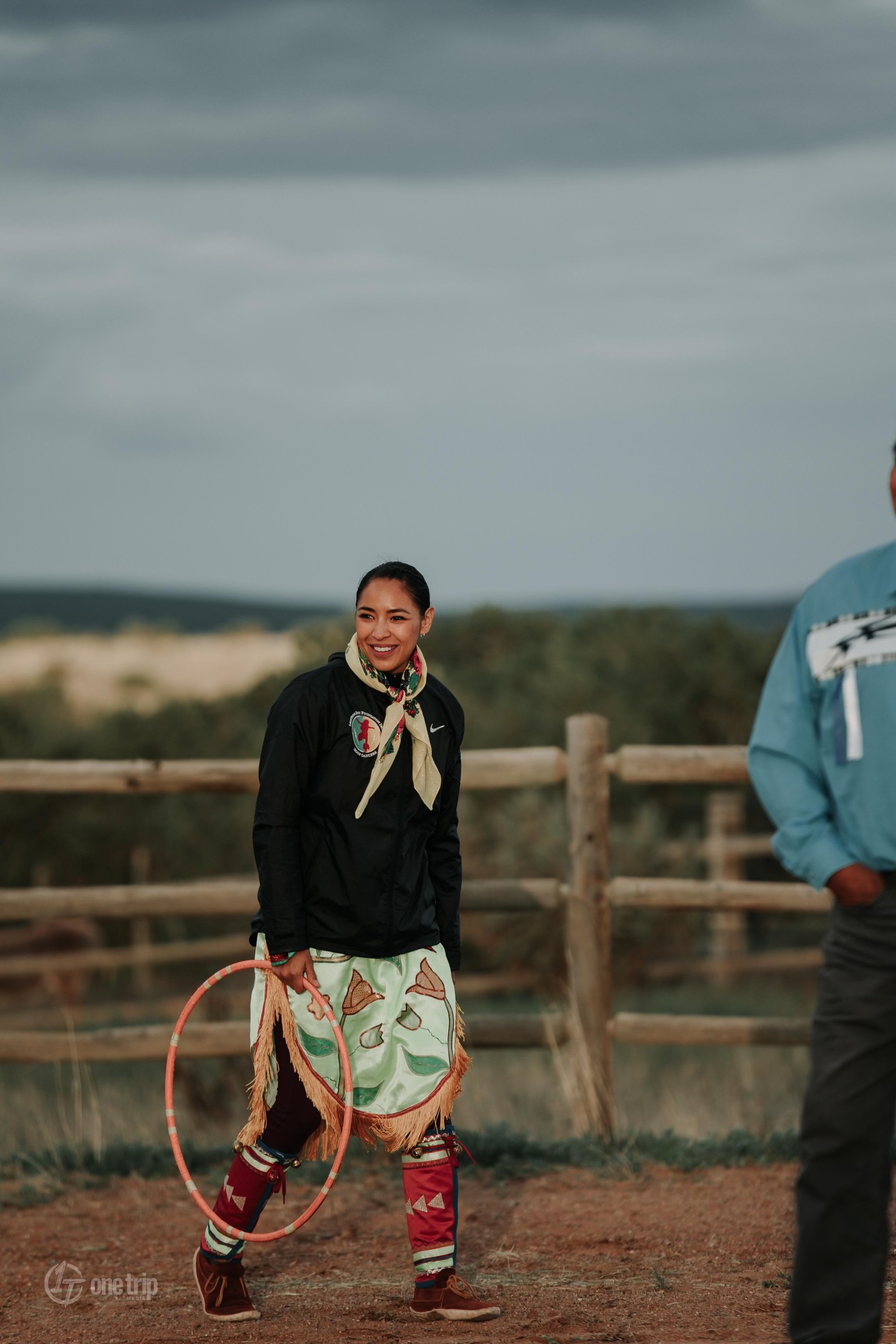 Lamy Ranch Performance-2.jpeg