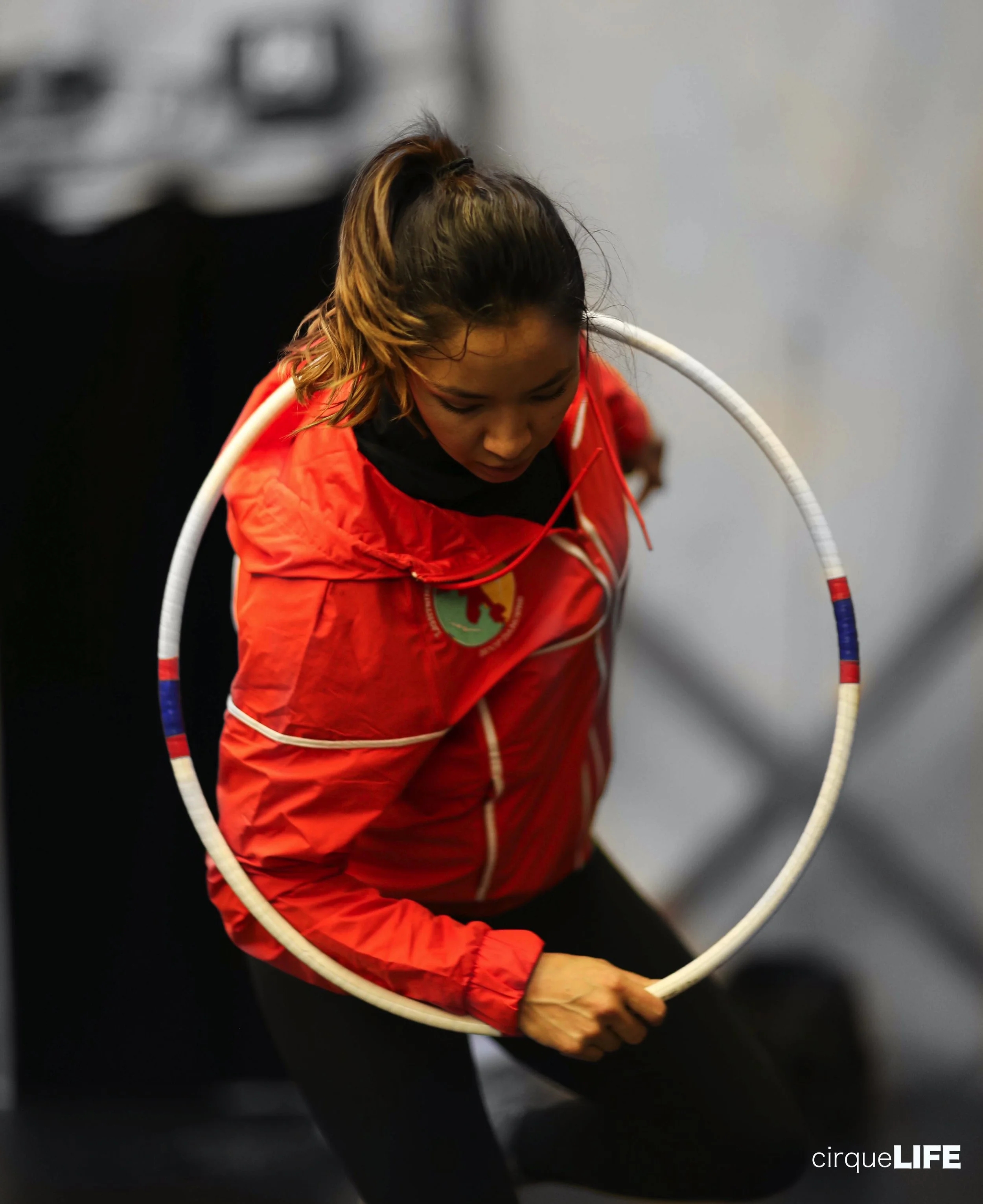 Image 1-22-20 at 12.08 PM.jpeg