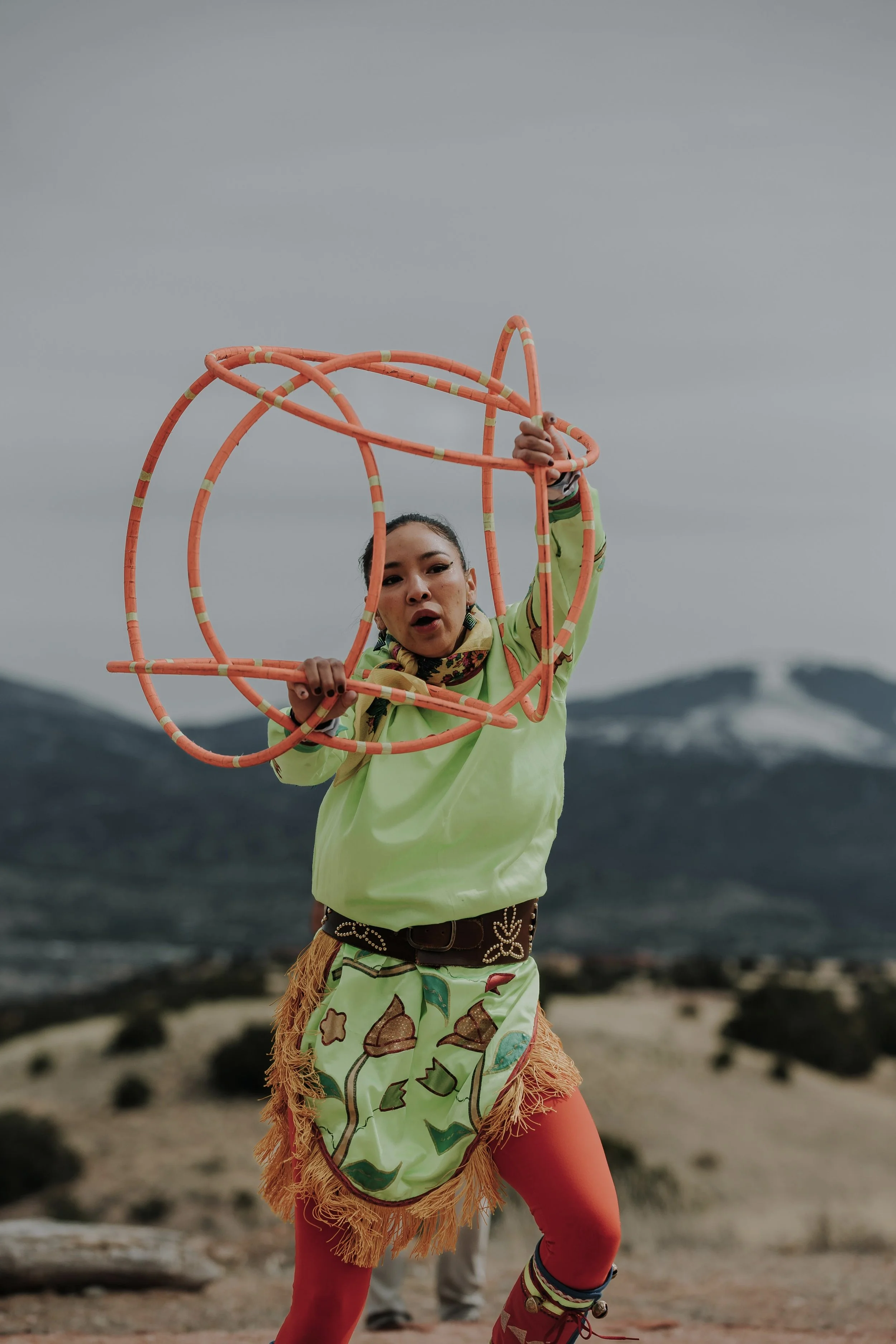 Hoop Dancing Performance sonwai-17.jpeg