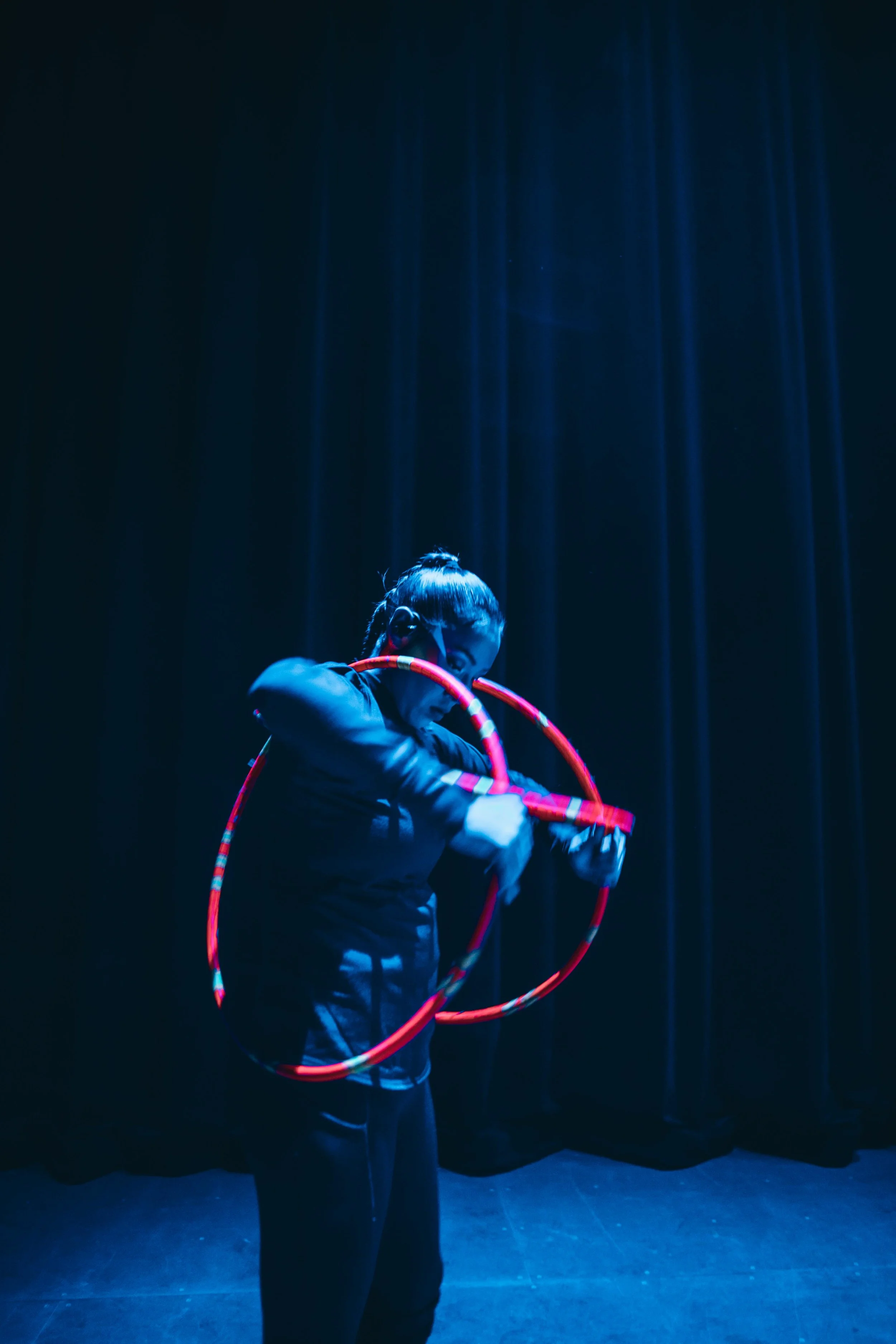 Bindlestiff Cirkus -216-2.jpeg