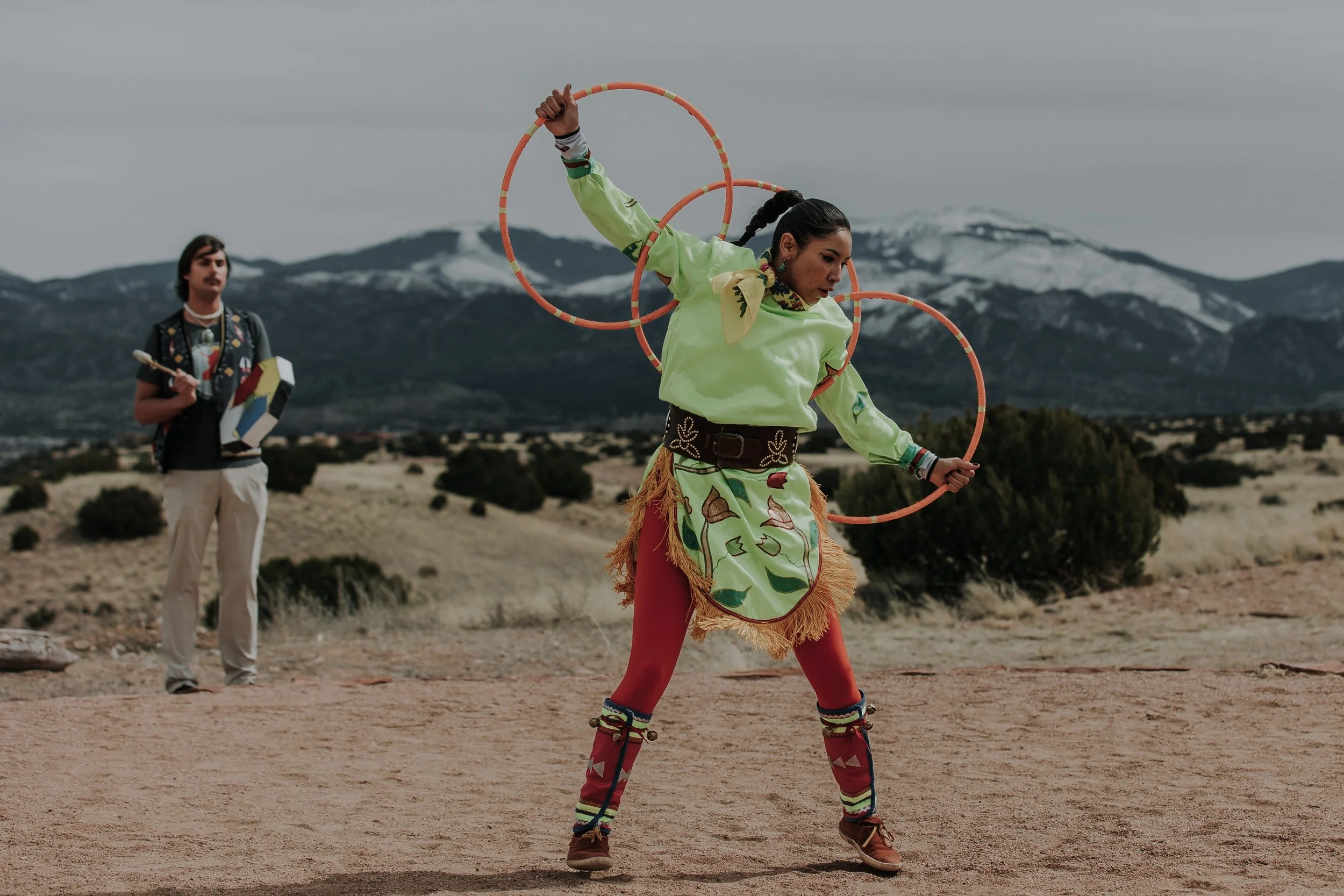 Hoop Dancing Performance sonwai-10.jpeg