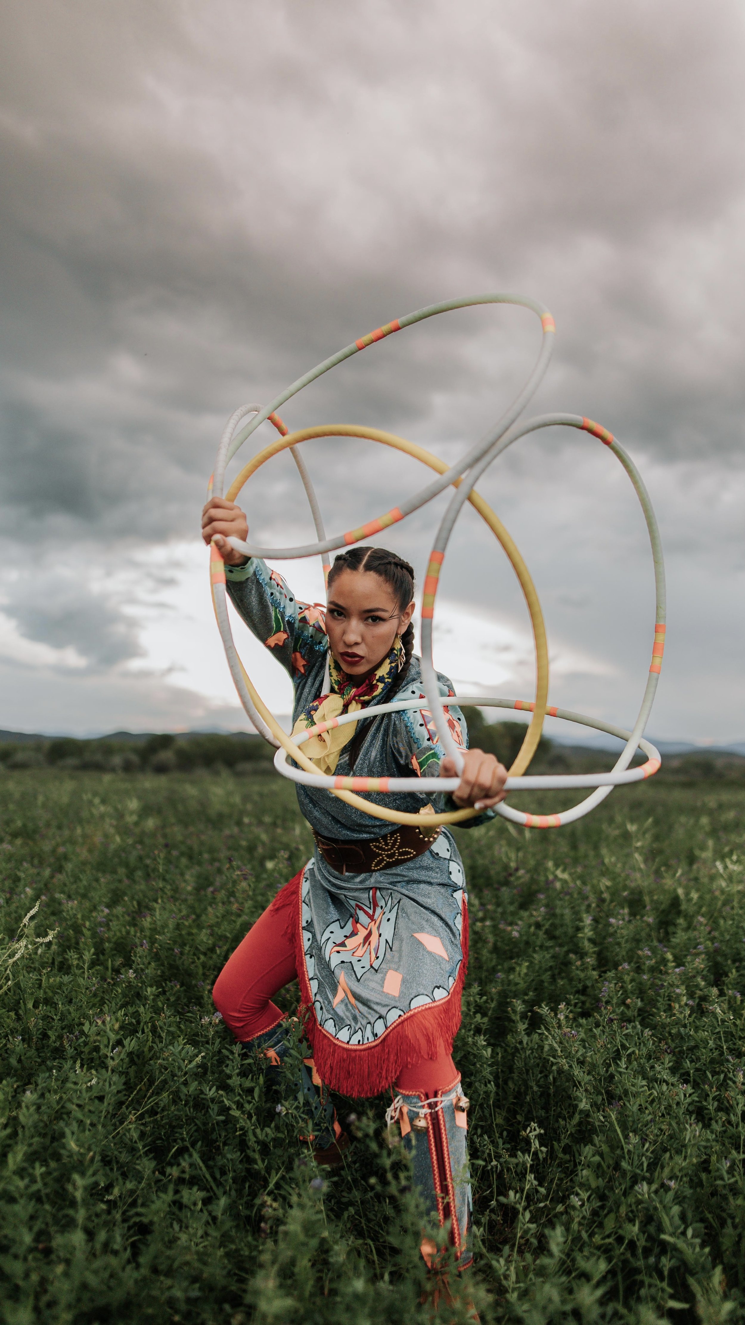 Sonwai Spotlight shoot-11.jpeg