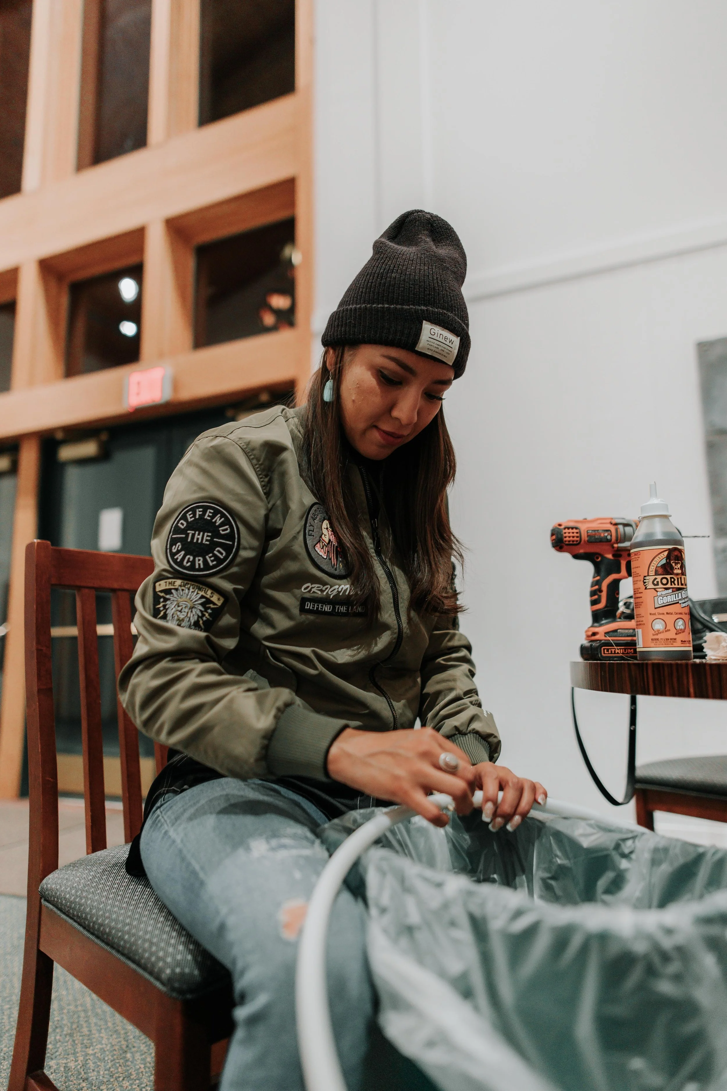 Tivoli Kaatsbaan-12.jpeg