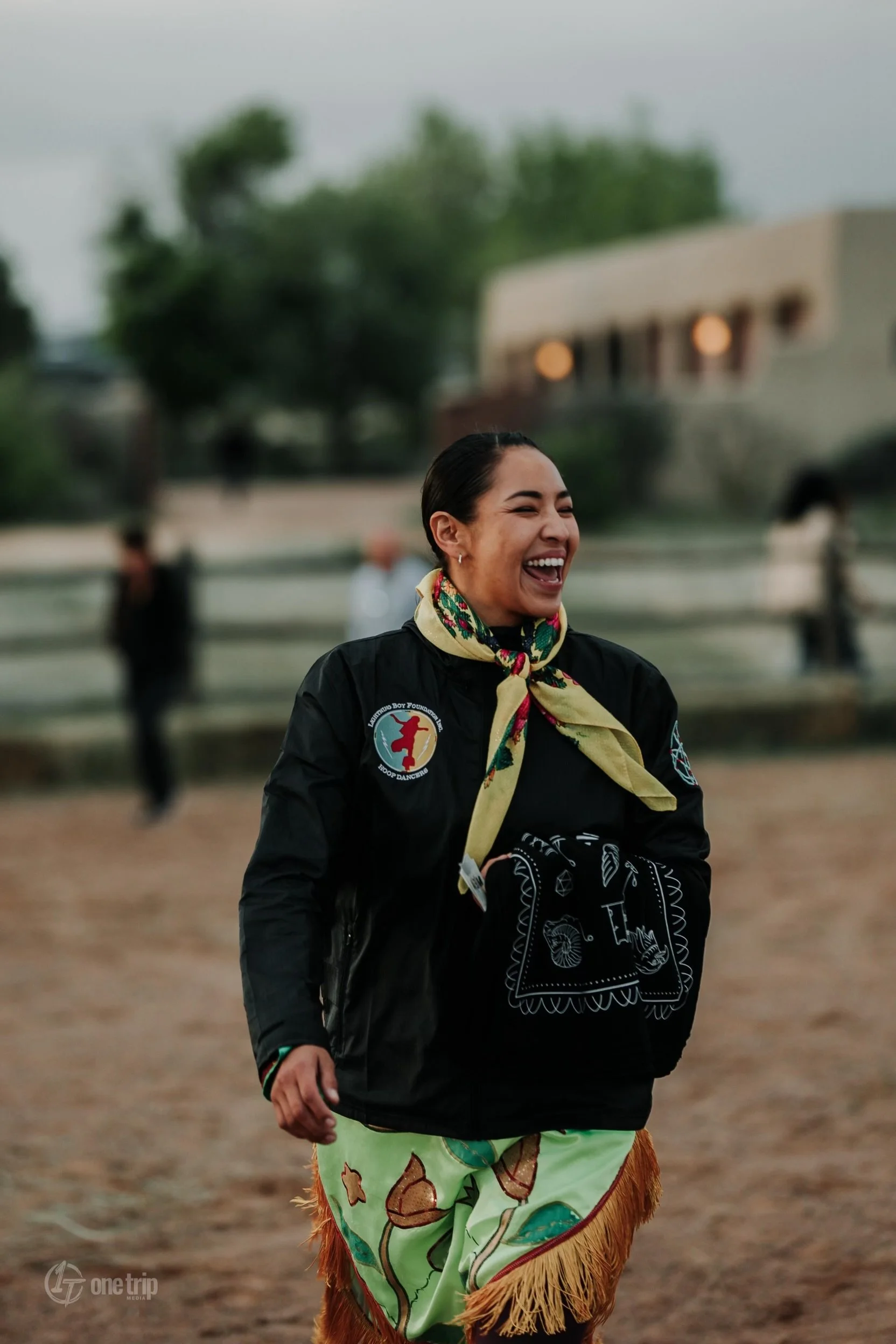 Lamy Ranch Performance-20.jpeg