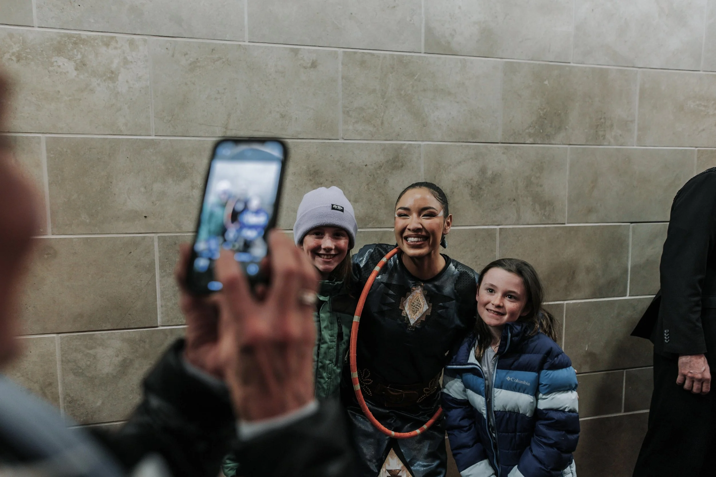 Bindlestiff Cirkus -219-2.jpeg